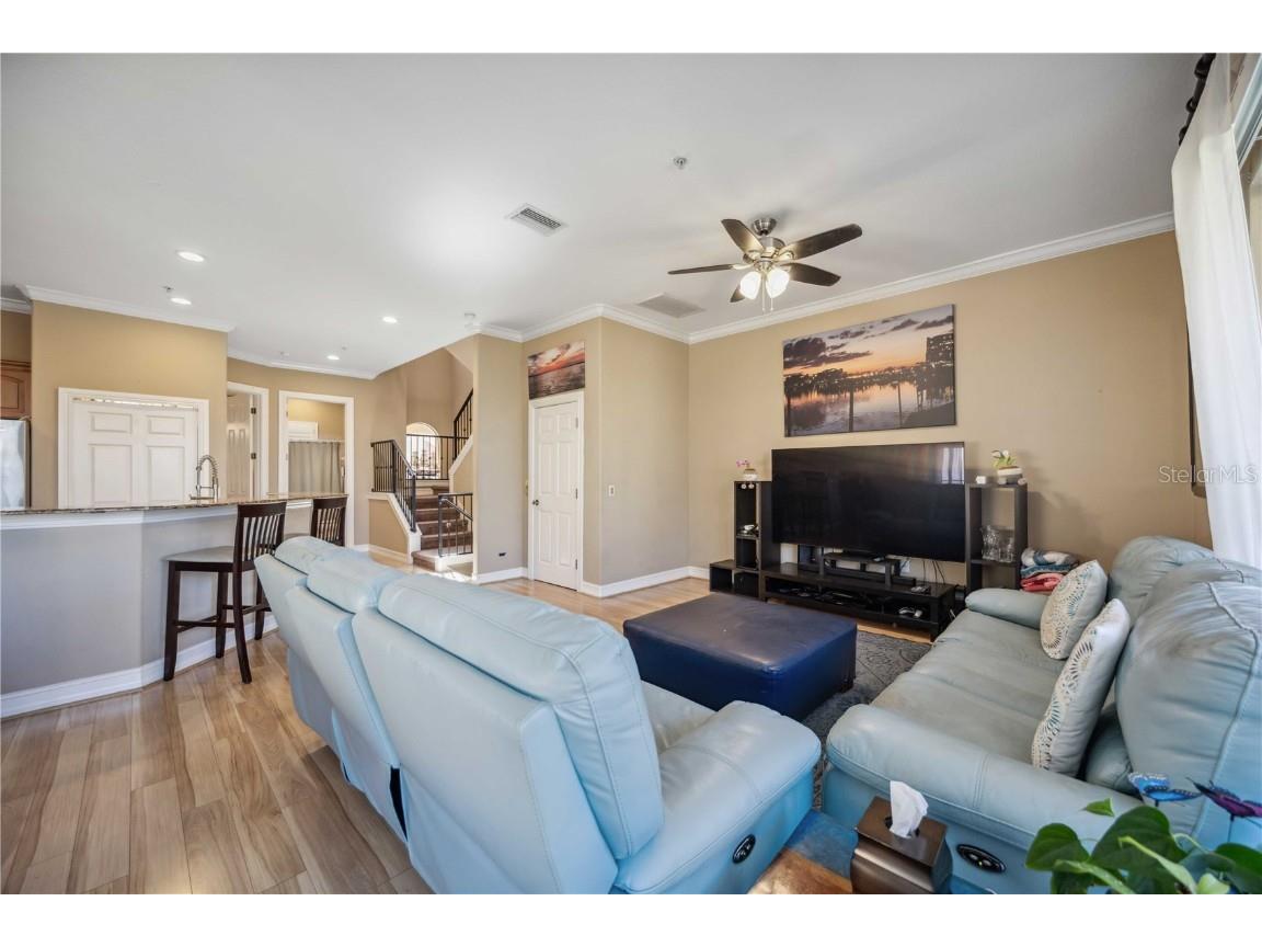 1308 3rd Street Circle E Palmetto FL 34221 A4659543 image6