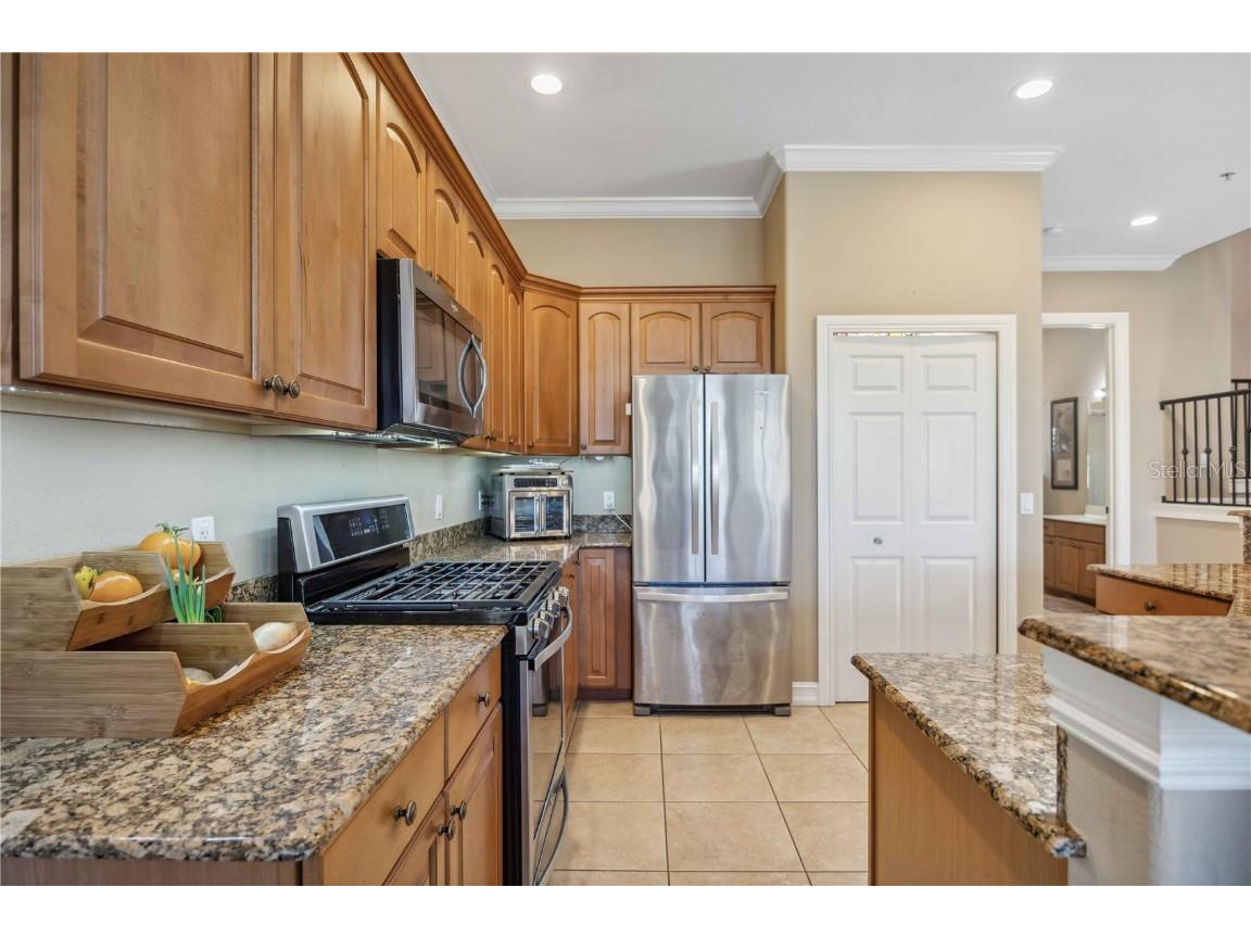 1308 3rd Street Circle E Palmetto FL 34221 A4659543 image7