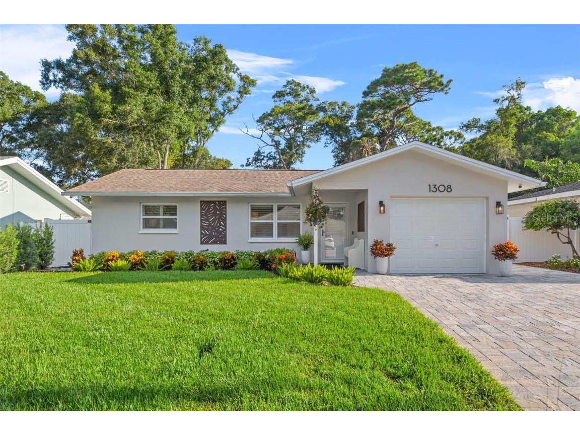 1308 5th Ter Nw Terrace Largo FL 33770 U8255799 image1