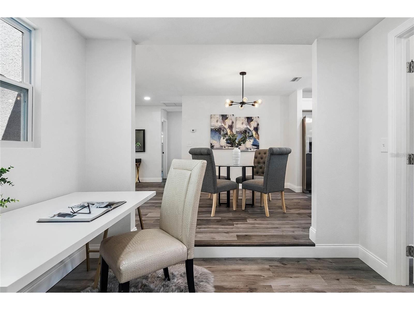 1308 60th Street S Gulfport FL 33707 TB8513776 image10