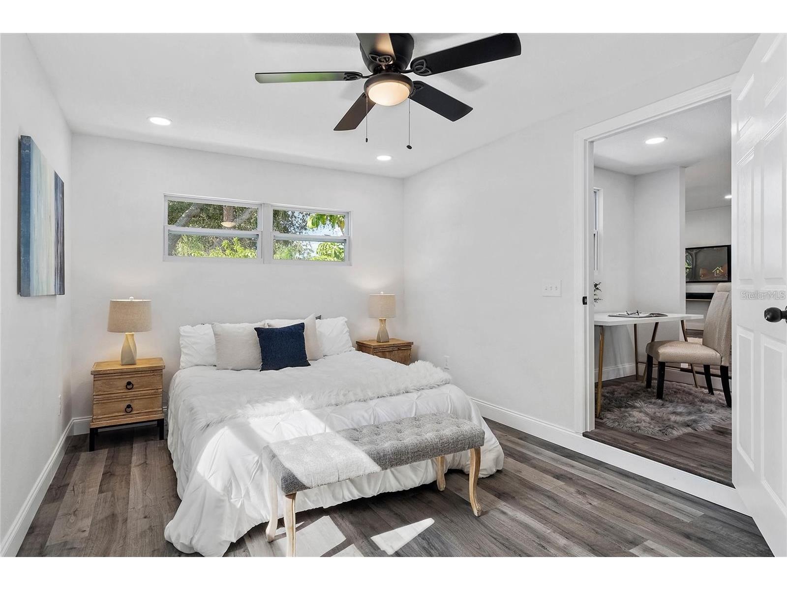 1308 60th Street S Gulfport FL 33707 TB8513776 image11