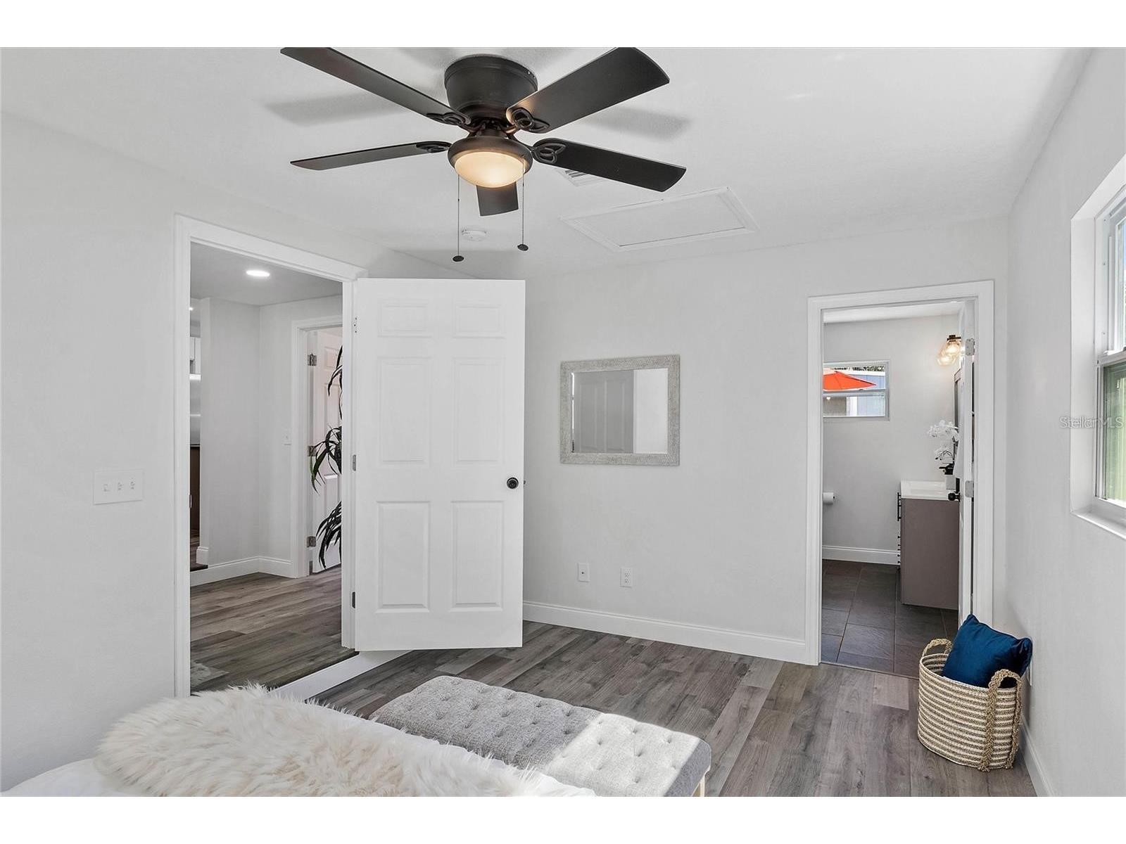 1308 60th Street S Gulfport FL 33707 TB8513776 image12