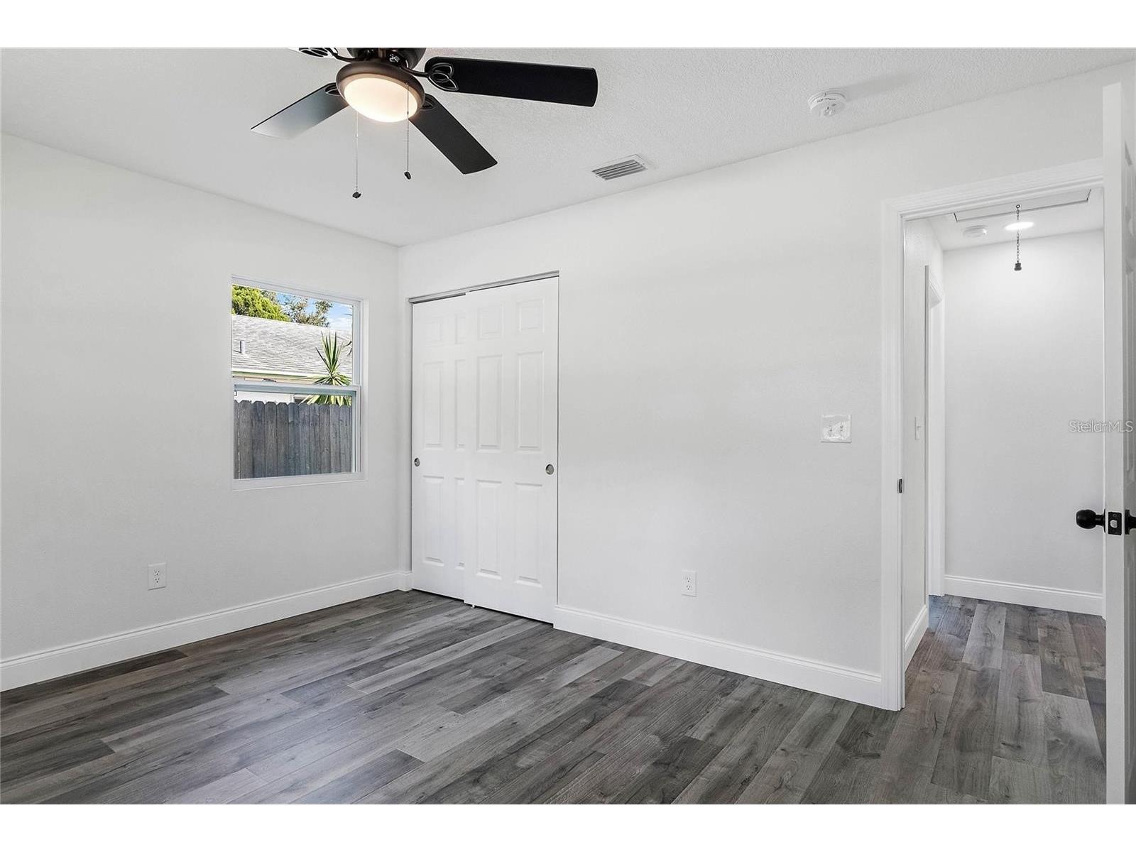 1308 60th Street S Gulfport FL 33707 TB8513776 image16