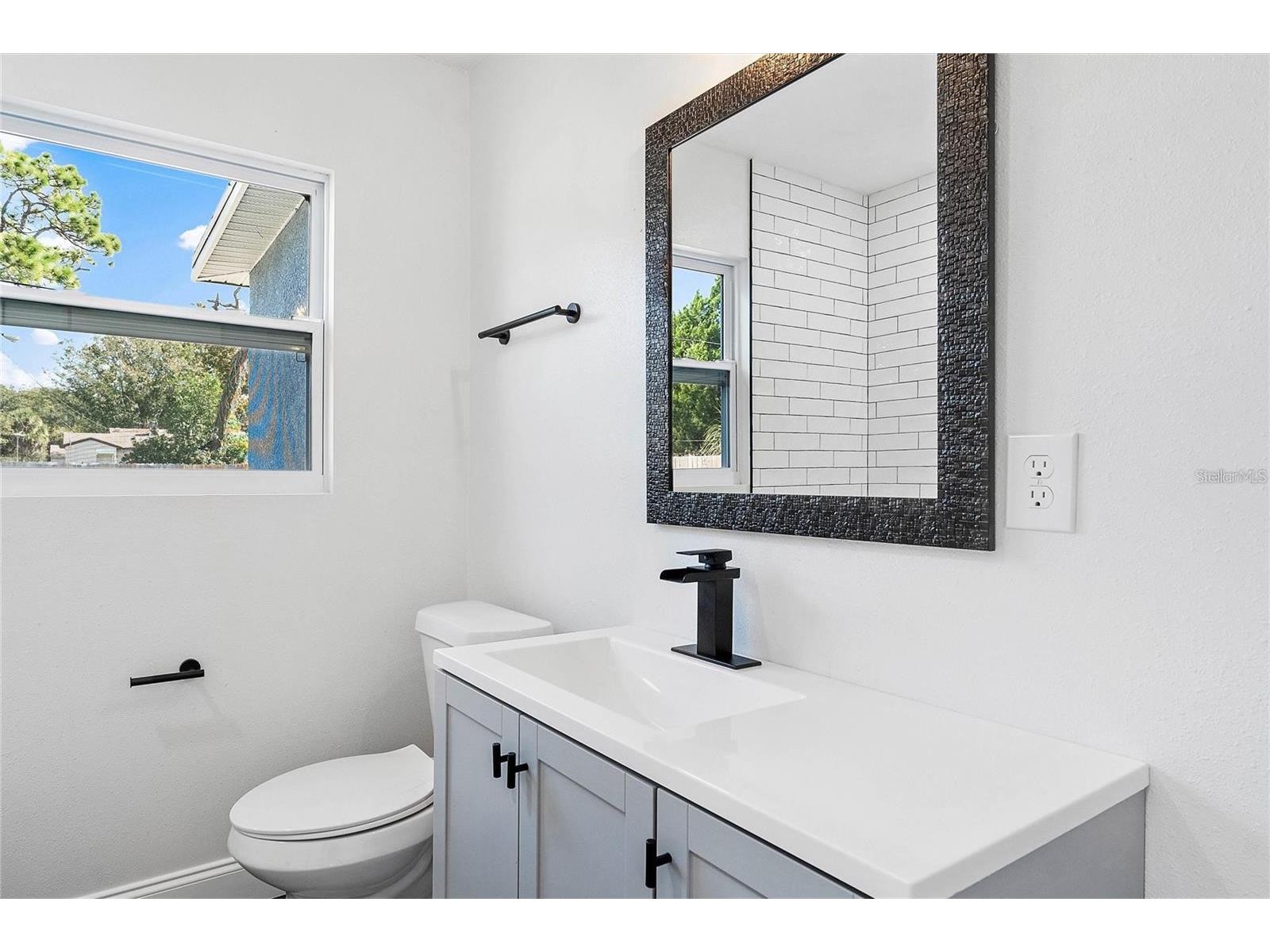 1308 60th Street S Gulfport FL 33707 TB8513776 image17