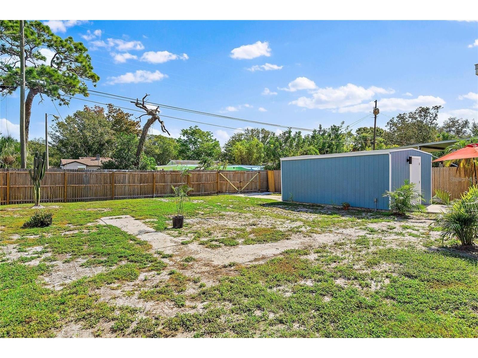 1308 60th Street S Gulfport FL 33707 TB8513776 image19