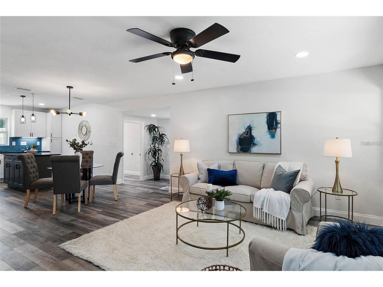 1308 60th Street S Gulfport FL 33707 TB8513776 image2