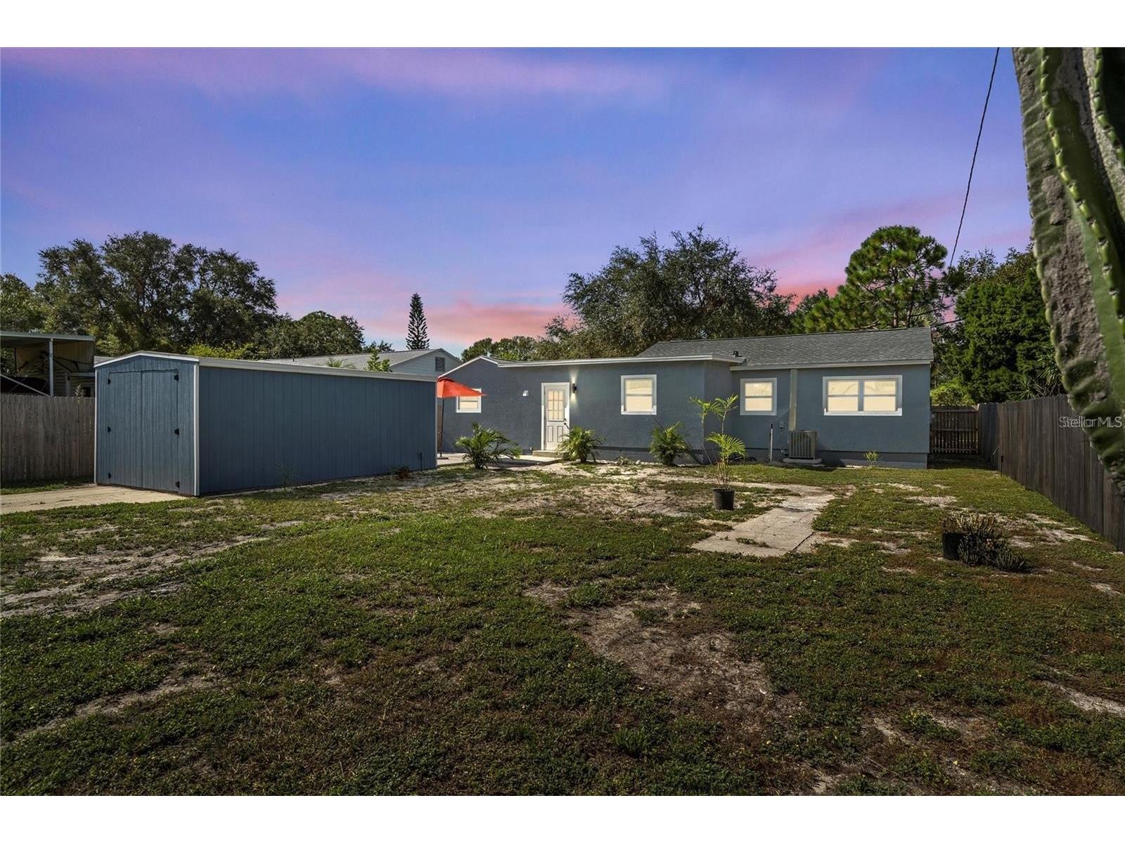 1308 60th Street S Gulfport FL 33707 TB8513776 image20