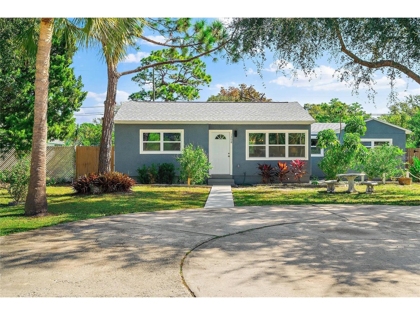 1308 60th Street S Gulfport FL 33707 TB8513776 image21
