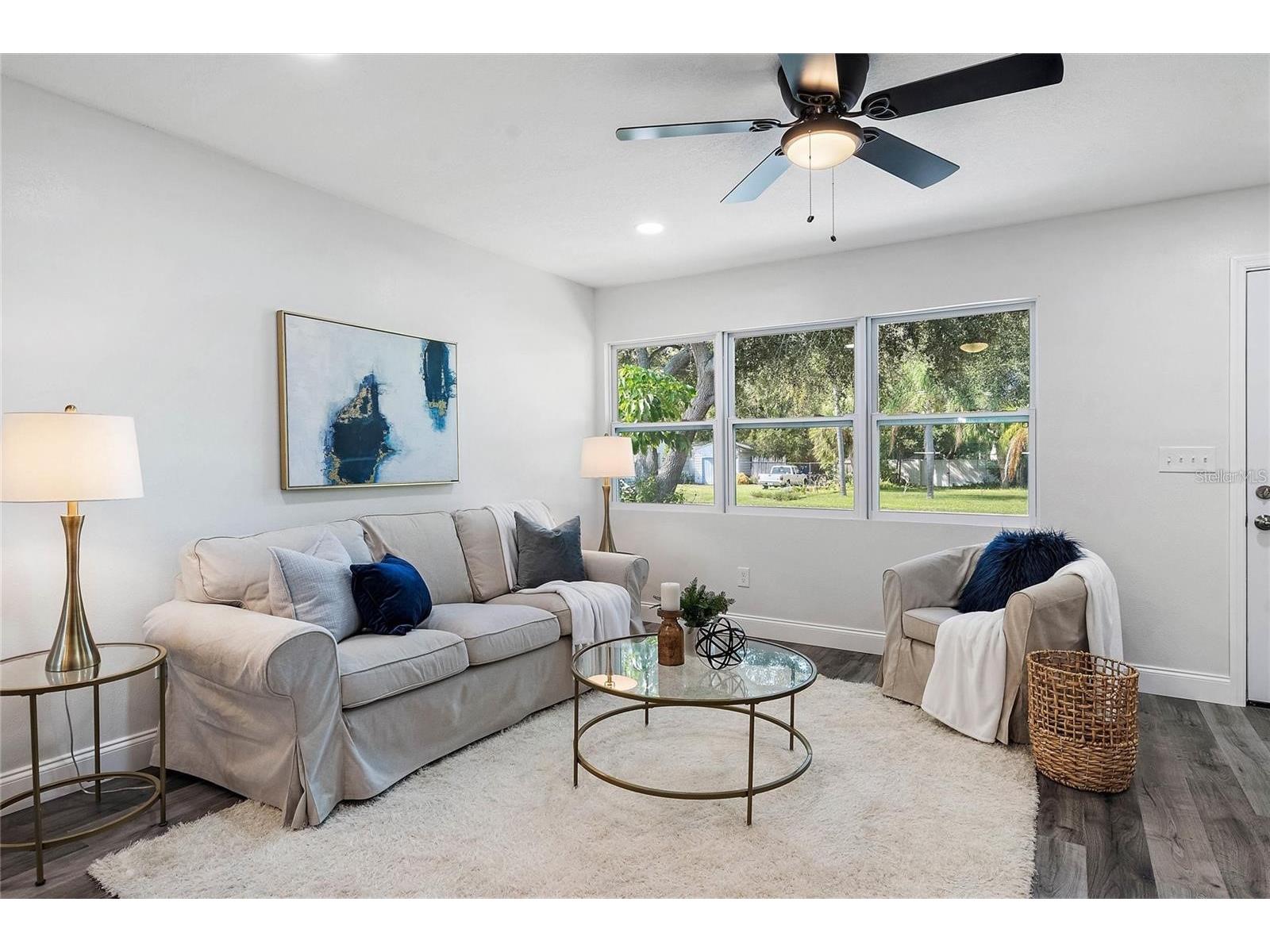 1308 60th Street S Gulfport FL 33707 TB8513776 image4