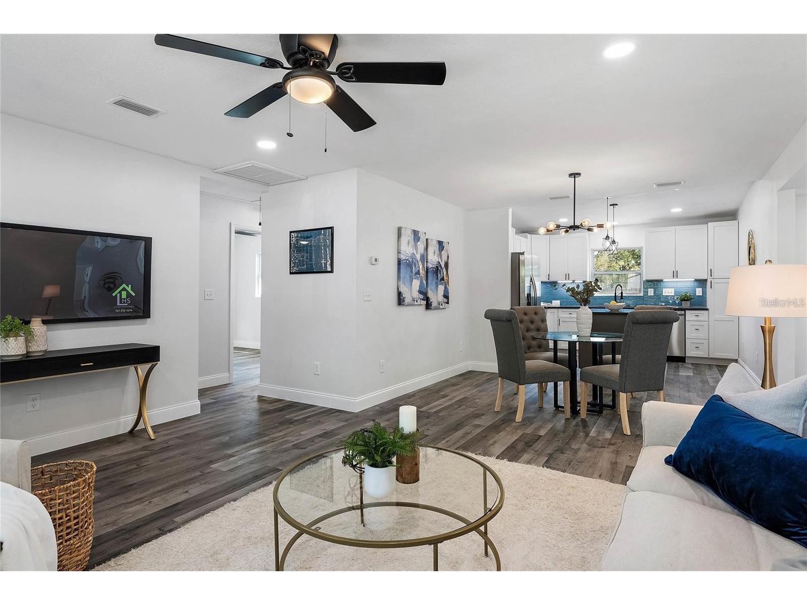 1308 60th Street S Gulfport FL 33707 TB8513776 image5