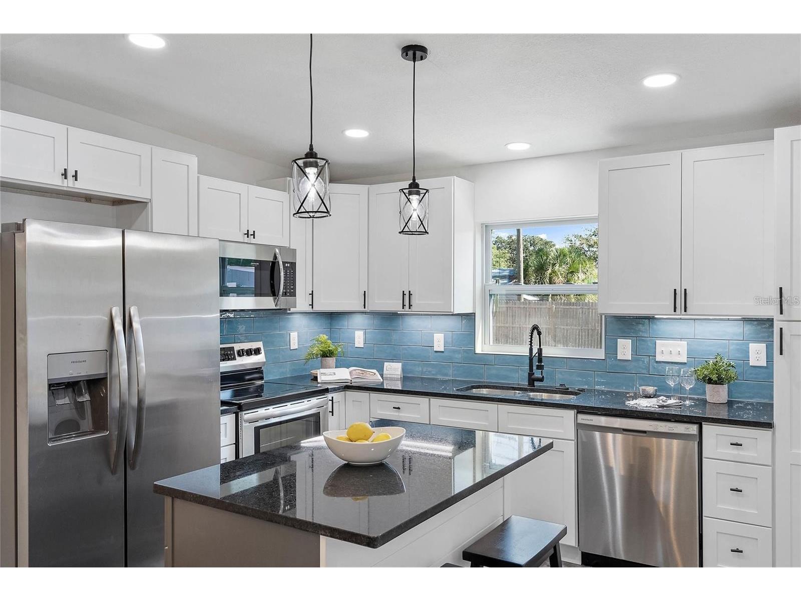 1308 60th Street S Gulfport FL 33707 TB8513776 image7