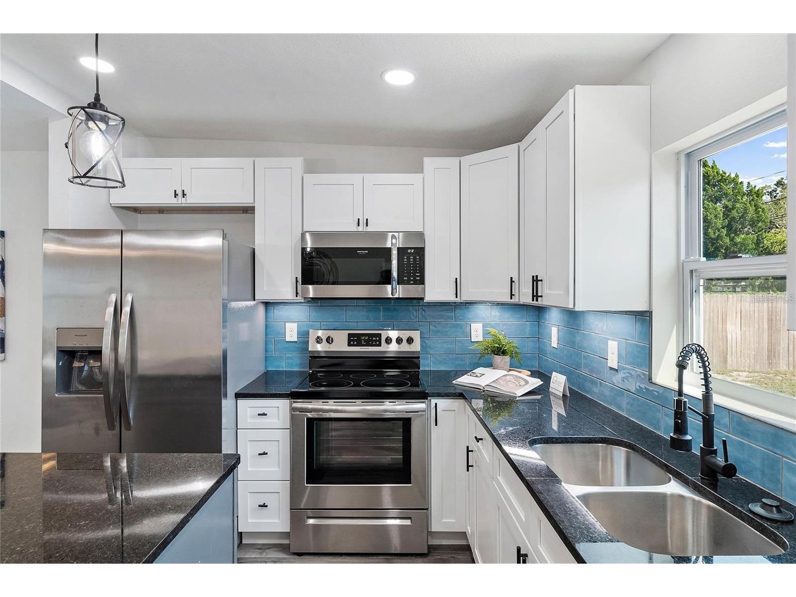 1308 60th Street S Gulfport FL 33707 TB8513776 image8
