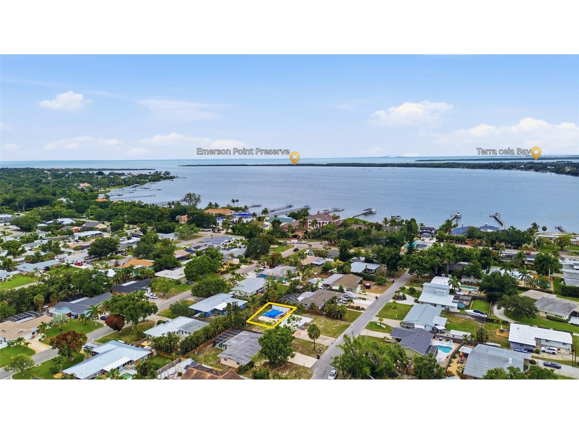 1308 62nd Street NW Bradenton FL 34209 A4695581 image1
