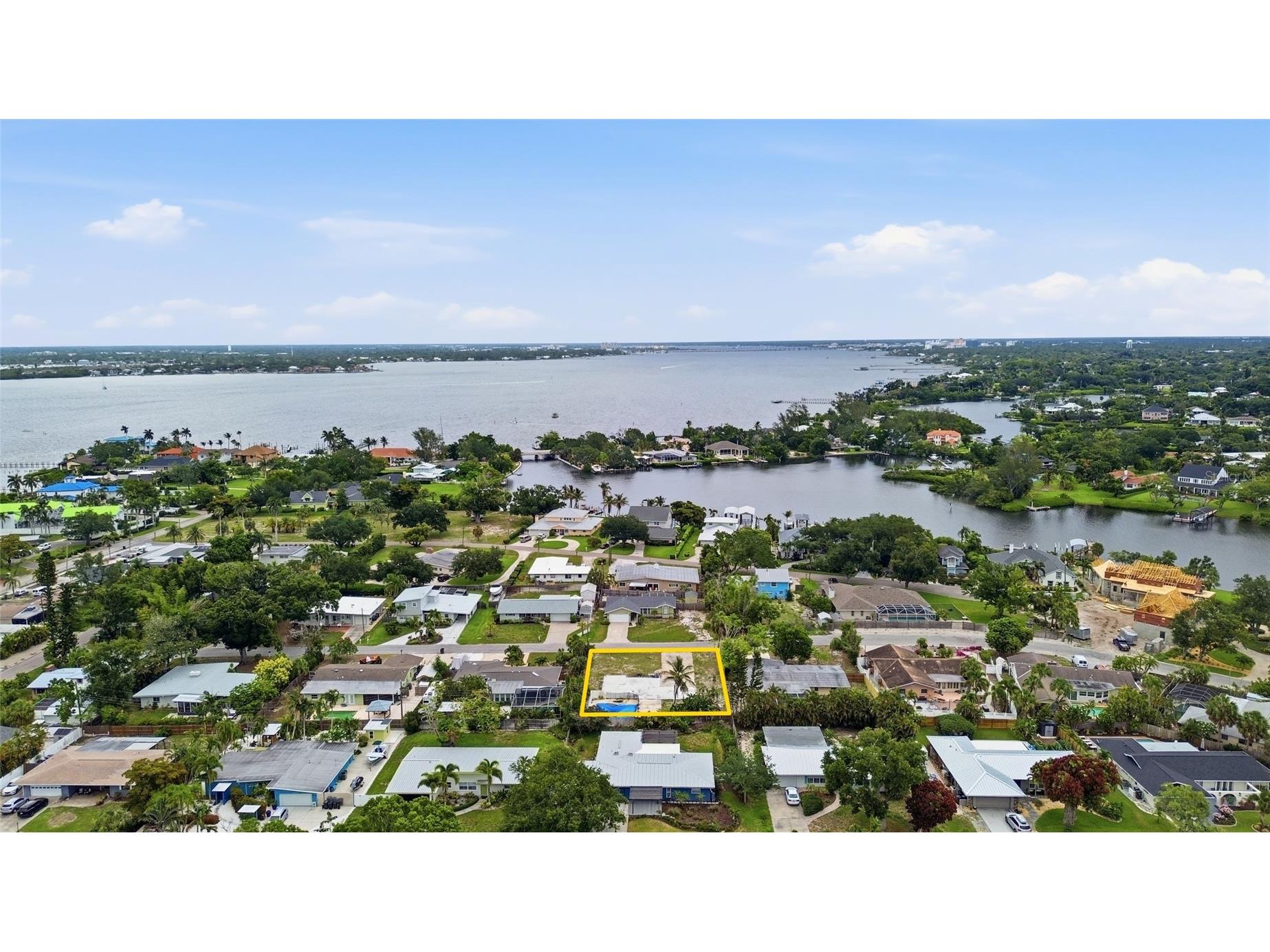1308 62nd Street NW Bradenton FL 34209 A4695581 image10