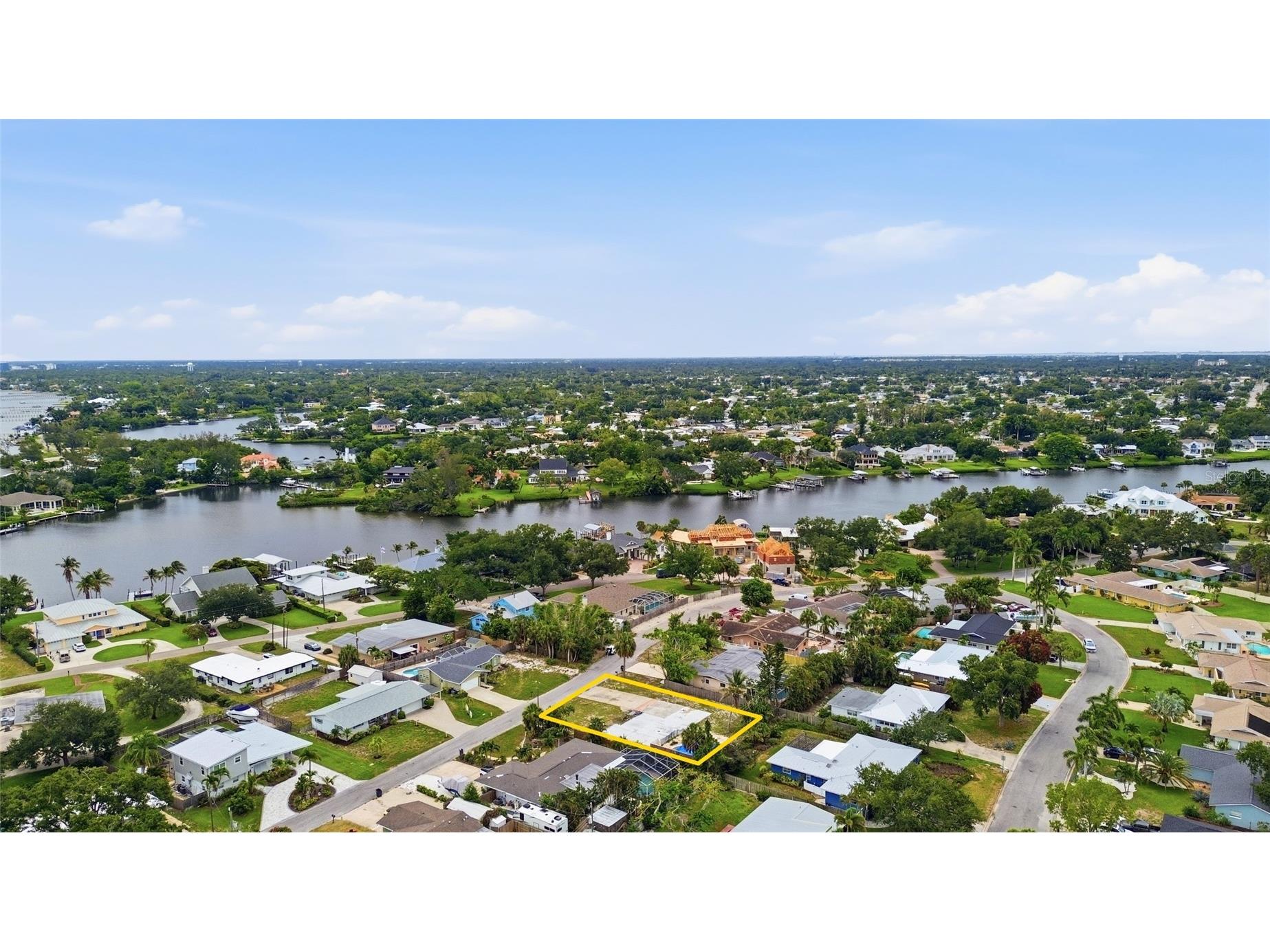 1308 62nd Street NW Bradenton FL 34209 A4695581 image11