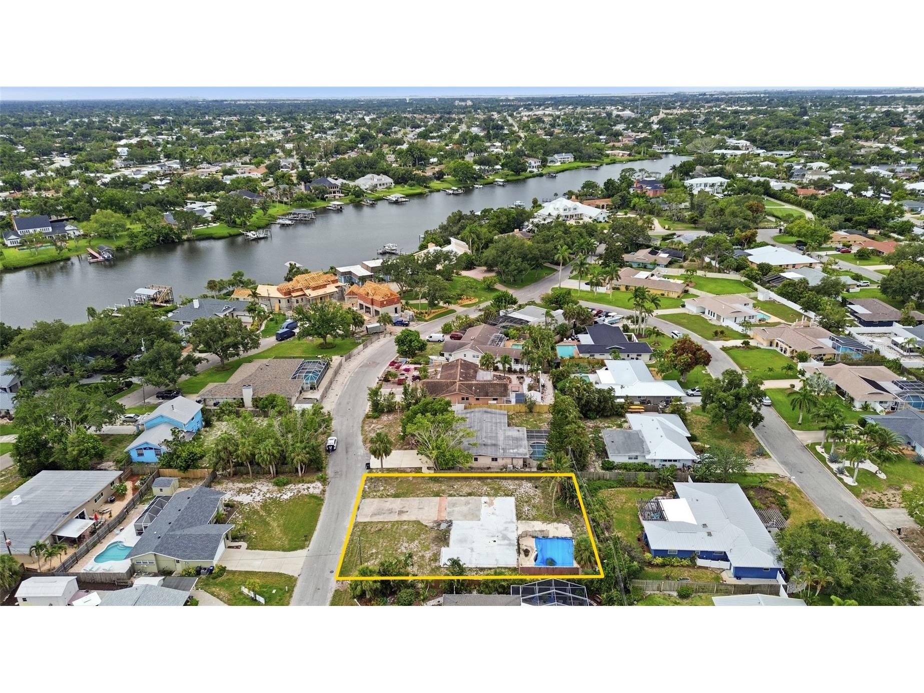 1308 62nd Street NW Bradenton FL 34209 A4695581 image12