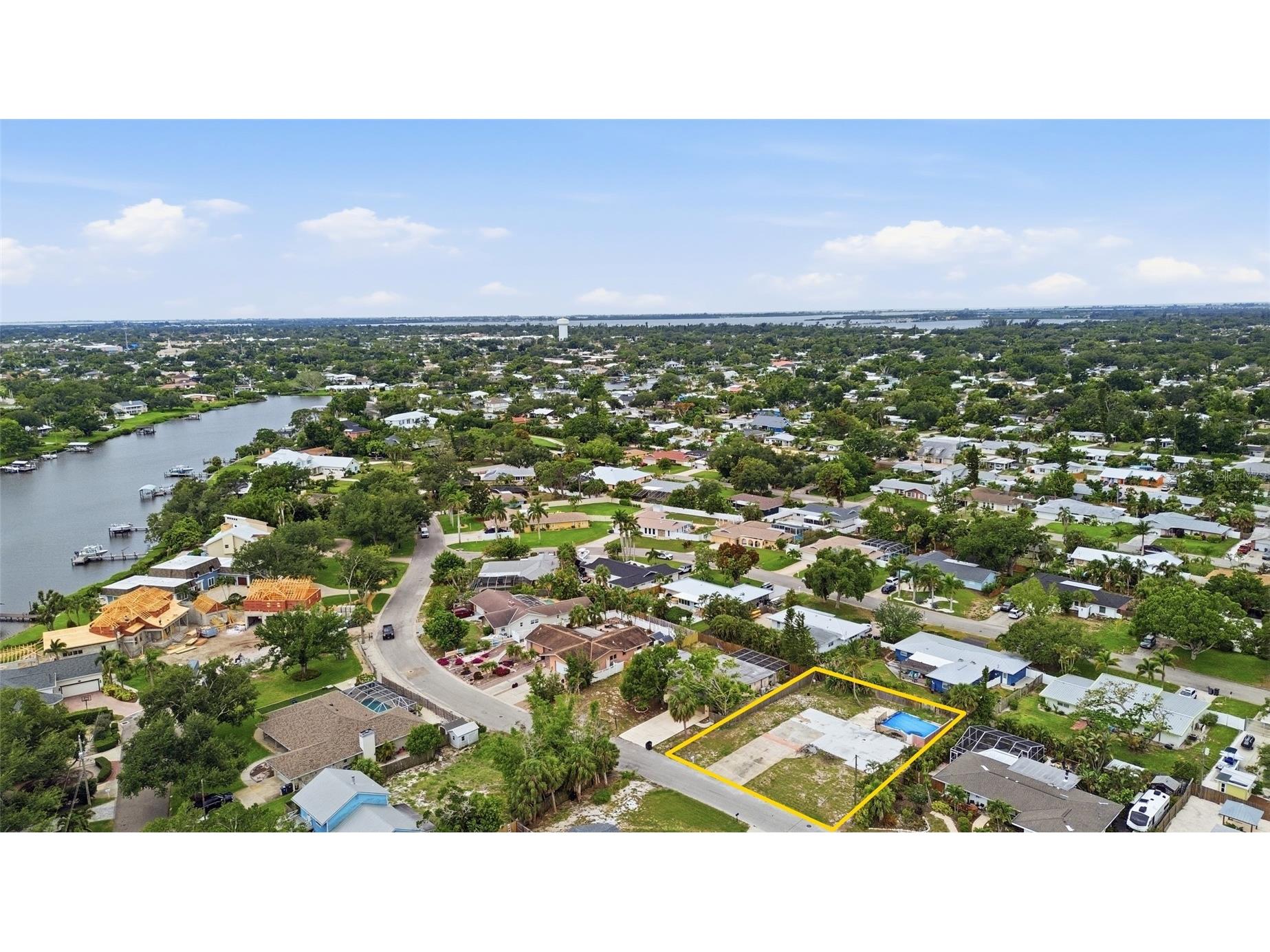 1308 62nd Street NW Bradenton FL 34209 A4695581 image13