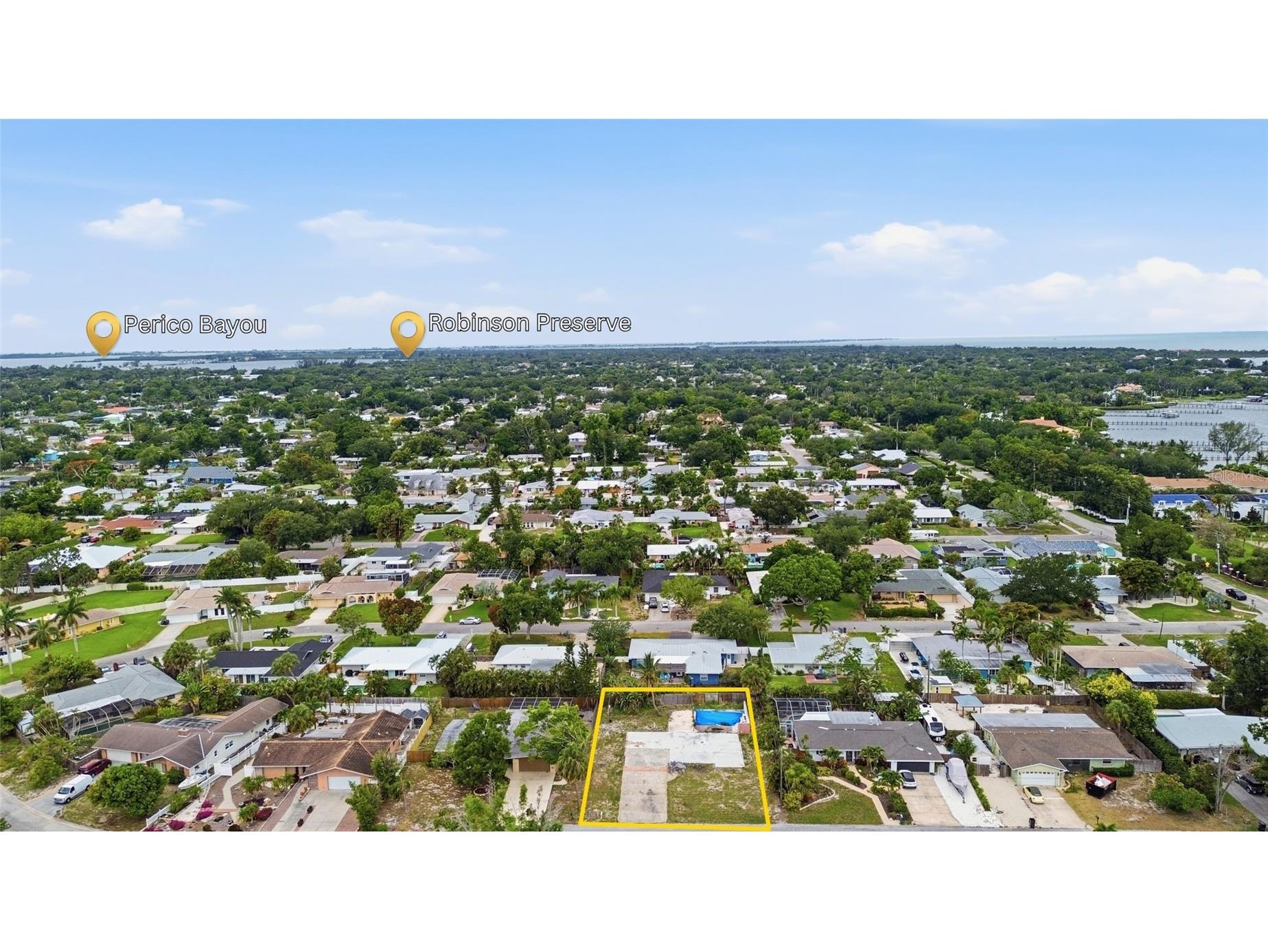 1308 62nd Street NW Bradenton FL 34209 A4695581 image15