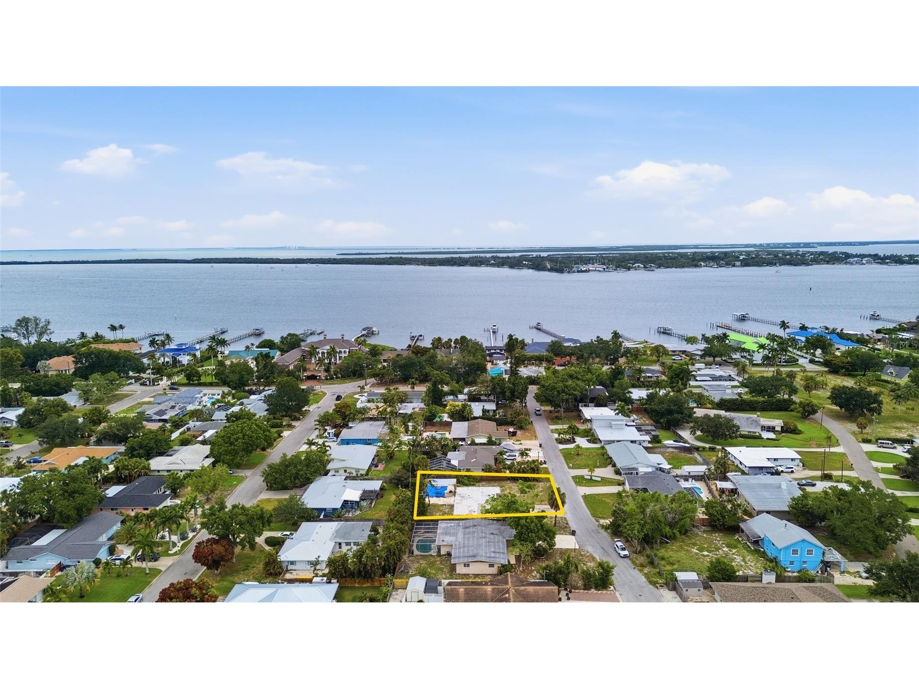 1308 62nd Street NW Bradenton FL 34209 A4695581 image3