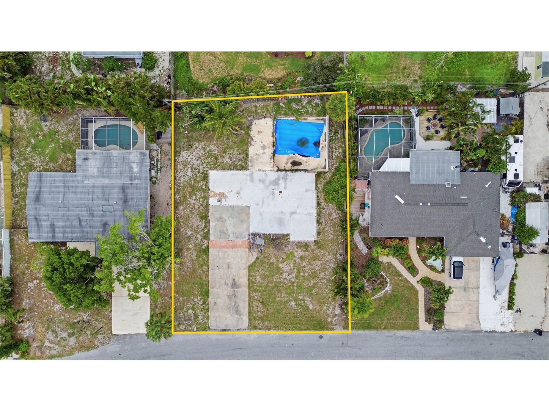 1308 62nd Street NW Bradenton FL 34209 A4695581 image4