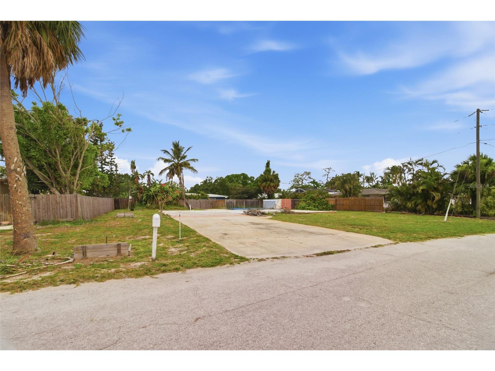 1308 62nd Street NW Bradenton FL 34209 A4695581 image5