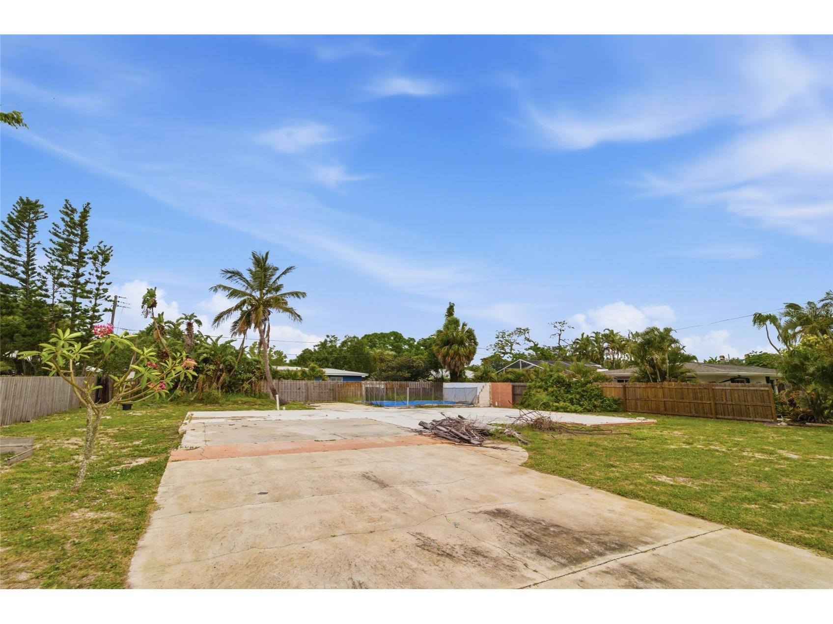 1308 62nd Street NW Bradenton FL 34209 A4695581 image6