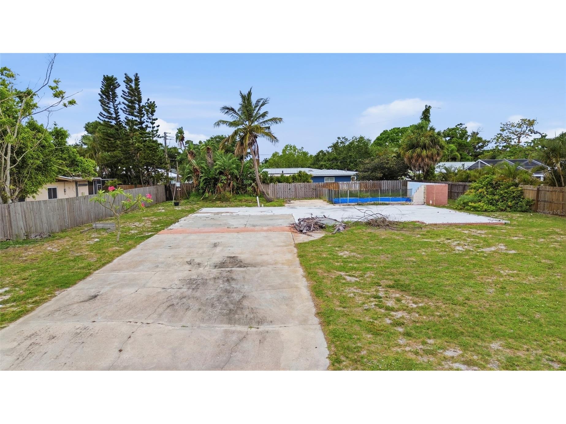 1308 62nd Street NW Bradenton FL 34209 A4695581 image7