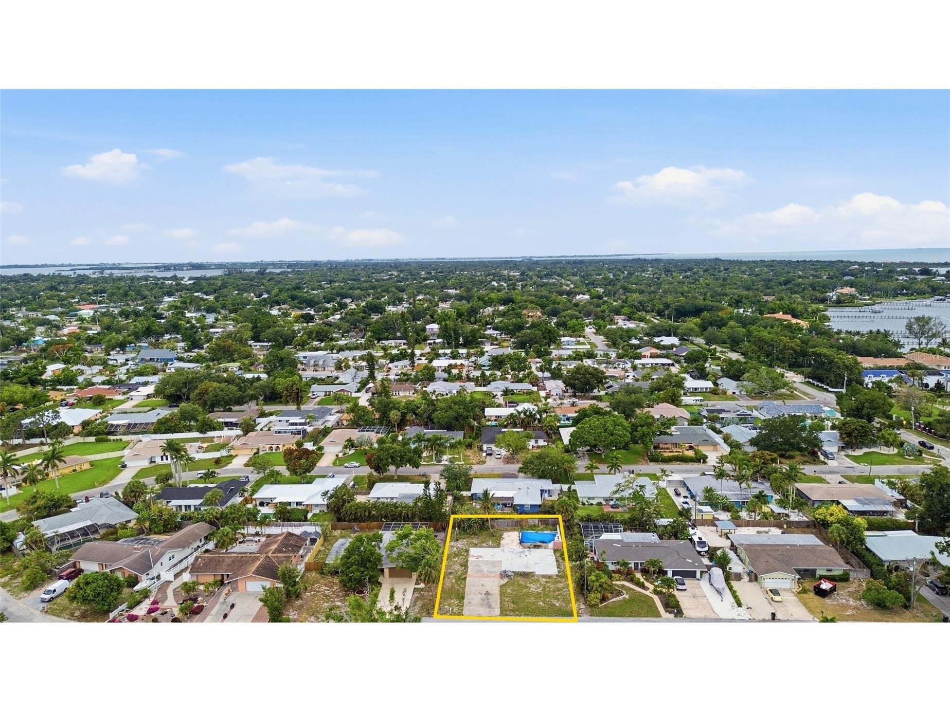 1308 62nd Street NW Bradenton FL 34209 A4695581 image8
