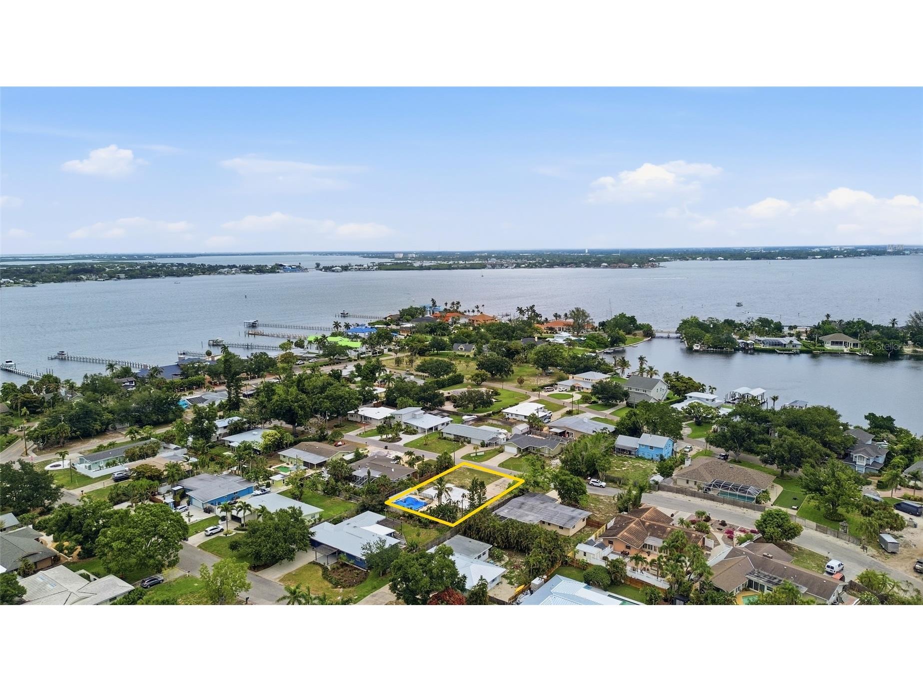 1308 62nd Street NW Bradenton FL 34209 A4695581 image9