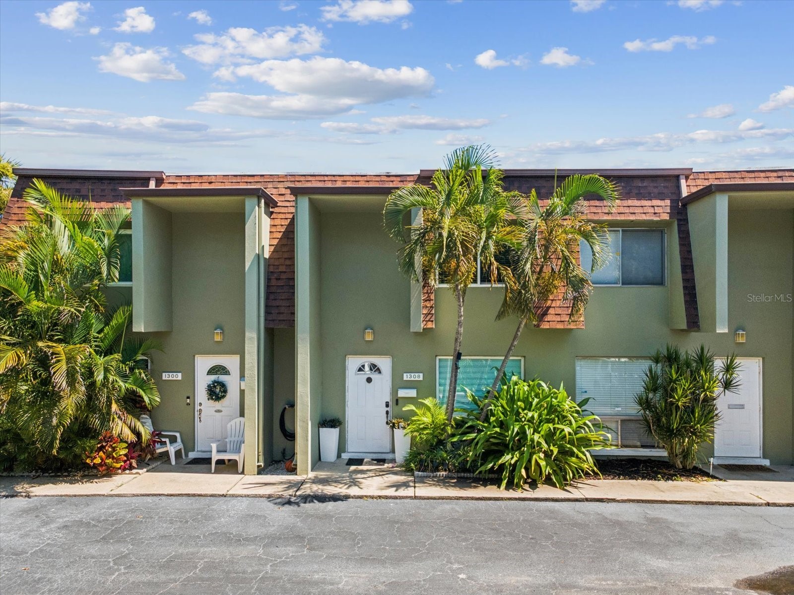 1308 70th Street N Saint Petersburg FL 33710 TB8526438 image1