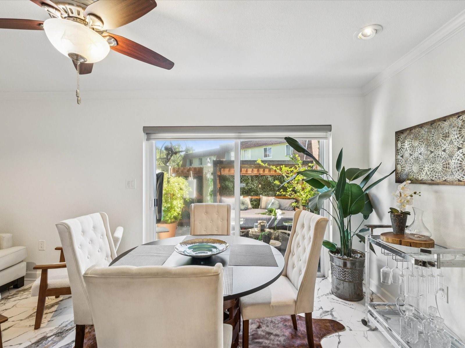 1308 70th Street N Saint Petersburg FL 33710 TB8526438 image10
