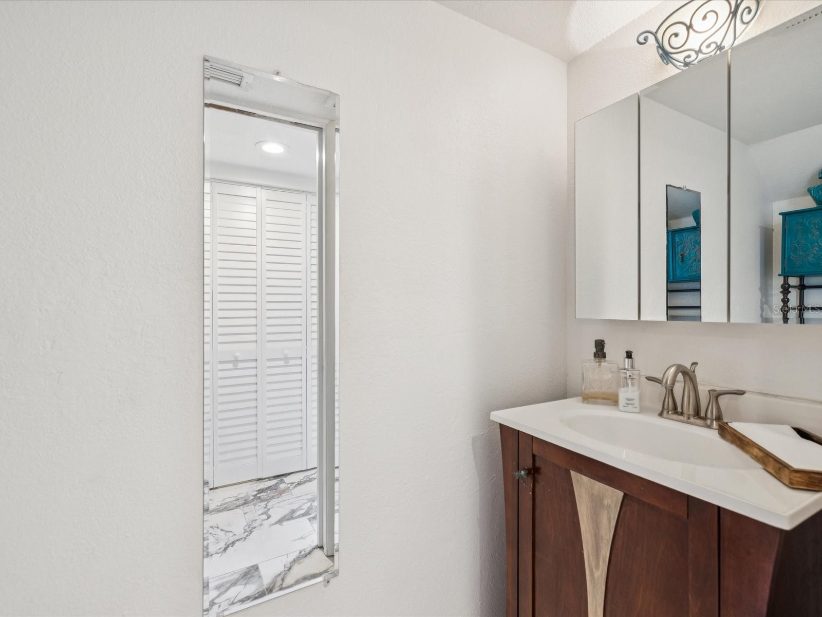 1308 70th Street N Saint Petersburg FL 33710 TB8526438 image13
