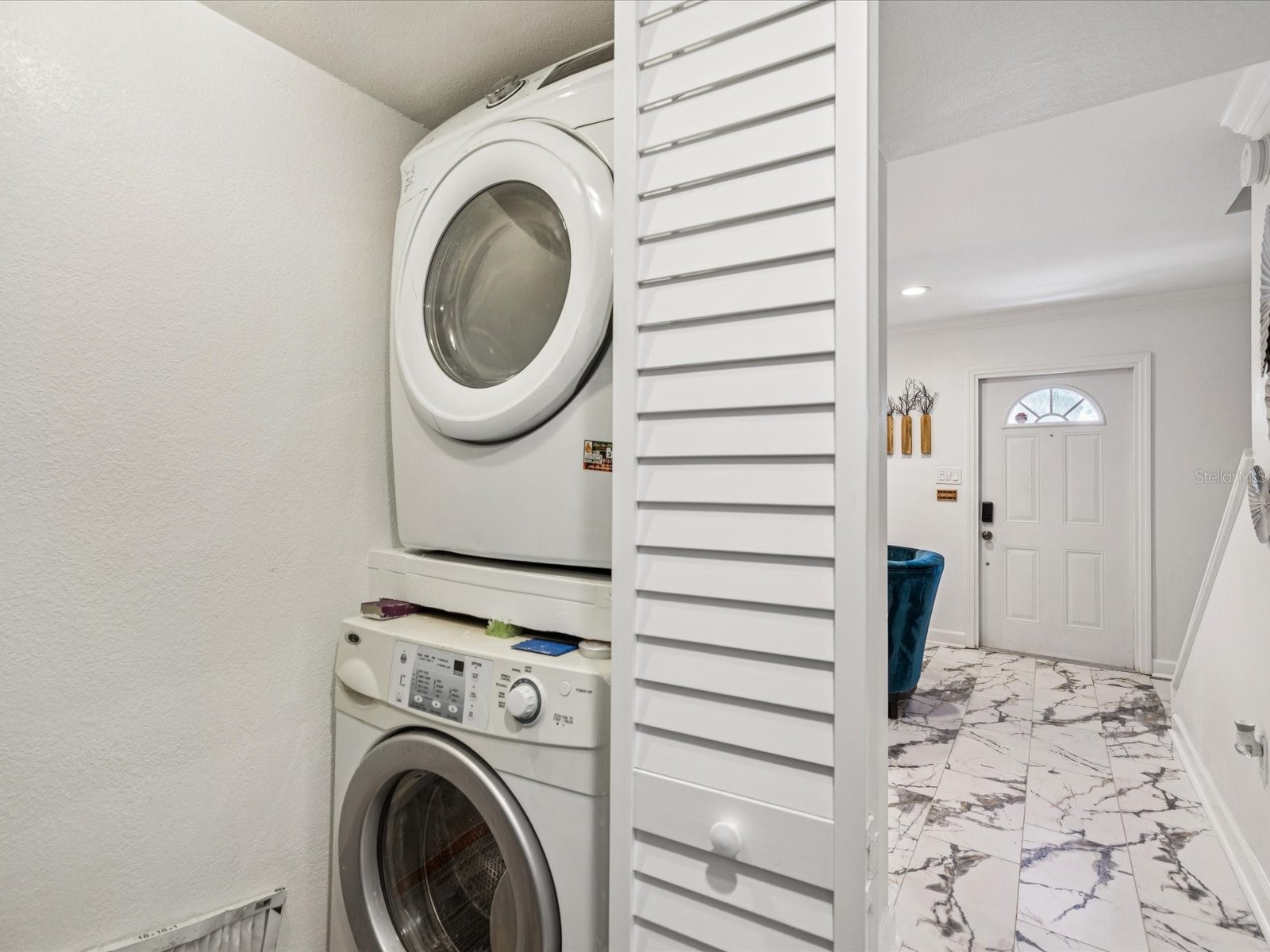 1308 70th Street N Saint Petersburg FL 33710 TB8526438 image14