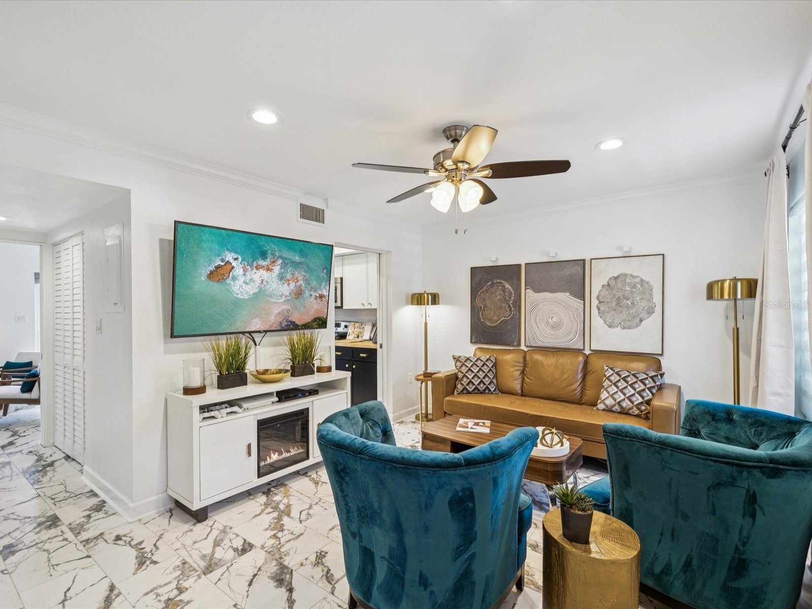 1308 70th Street N Saint Petersburg FL 33710 TB8526438 image2