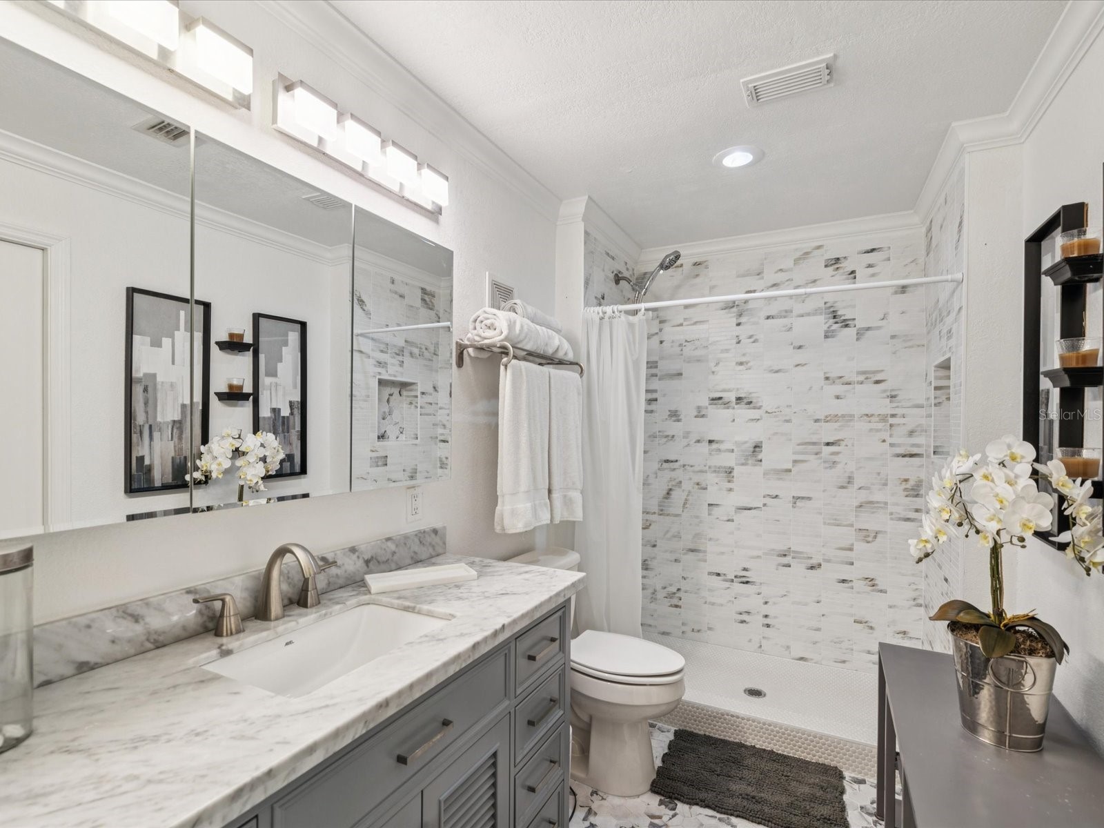 1308 70th Street N Saint Petersburg FL 33710 TB8526438 image21