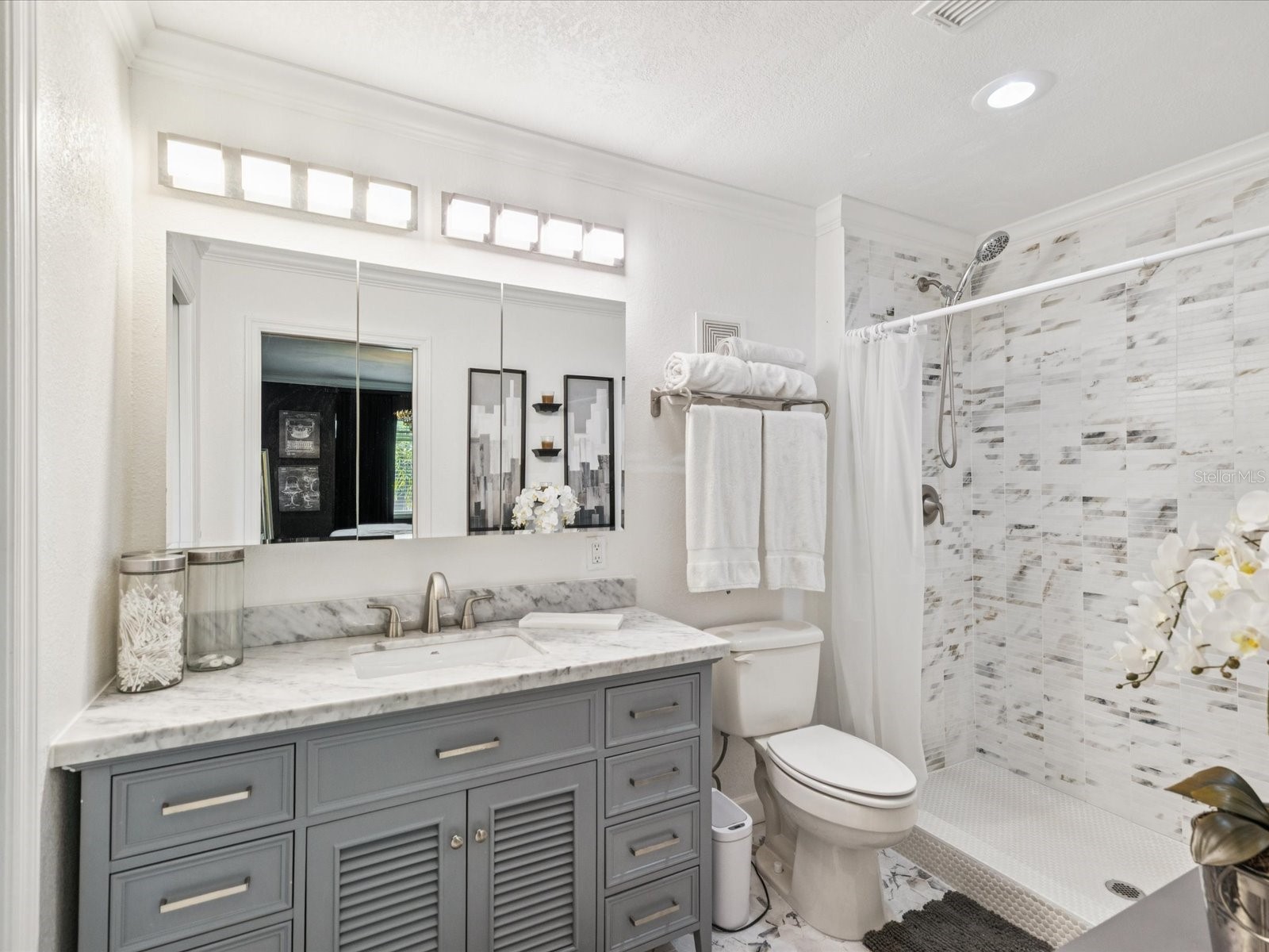 1308 70th Street N Saint Petersburg FL 33710 TB8526438 image22