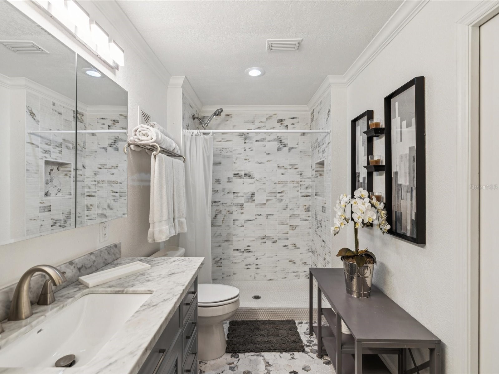 1308 70th Street N Saint Petersburg FL 33710 TB8526438 image23