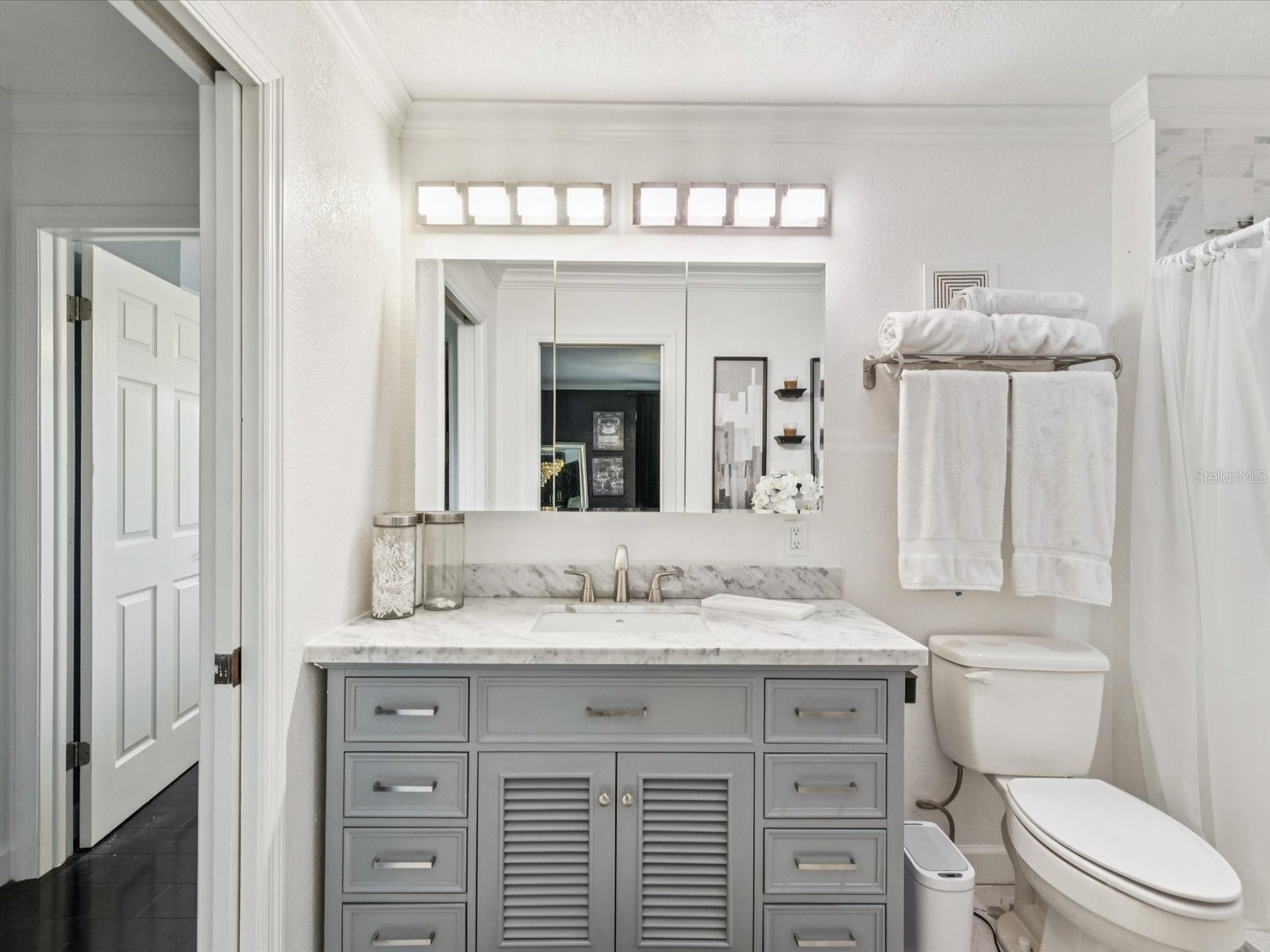 1308 70th Street N Saint Petersburg FL 33710 TB8526438 image24