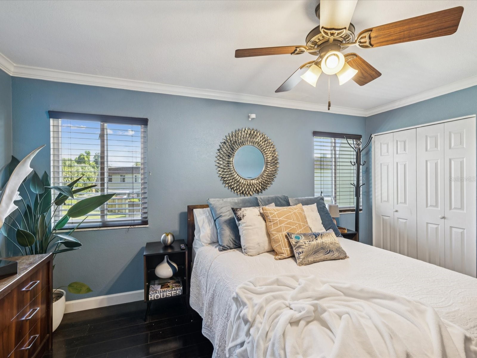 1308 70th Street N Saint Petersburg FL 33710 TB8526438 image25