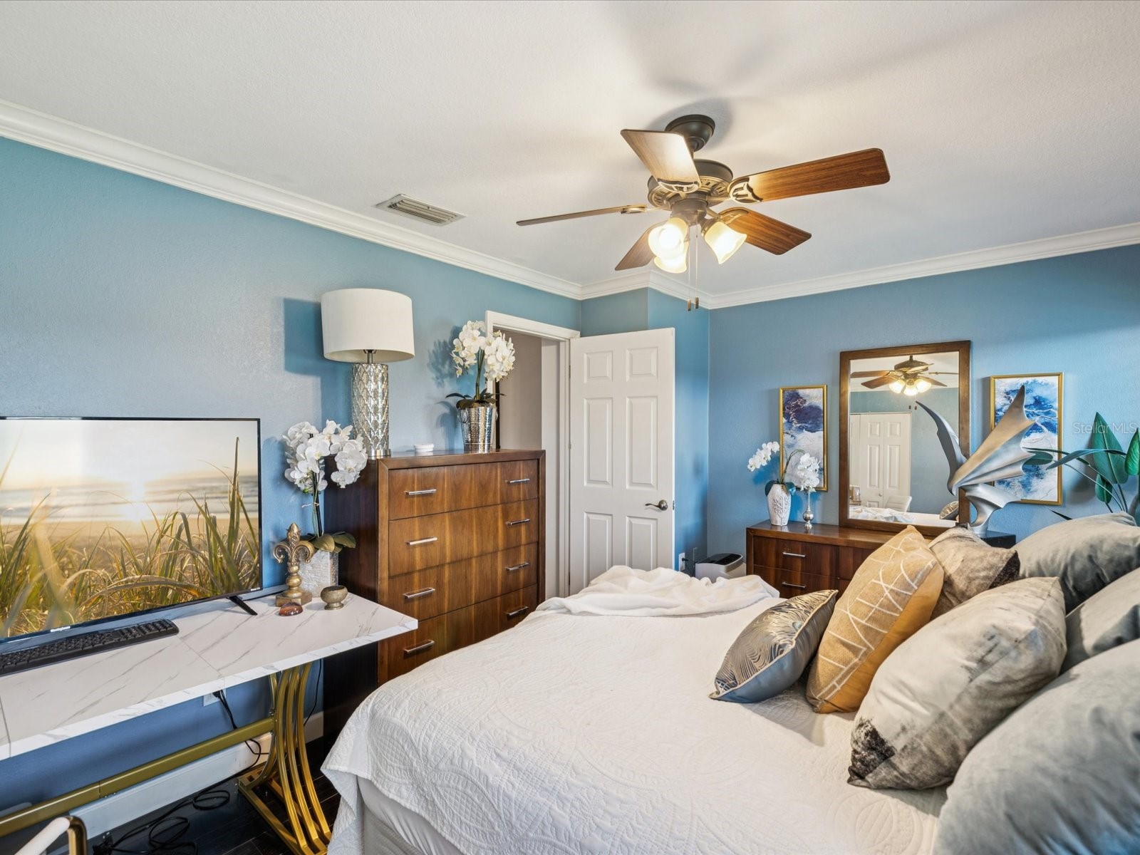 1308 70th Street N Saint Petersburg FL 33710 TB8526438 image26