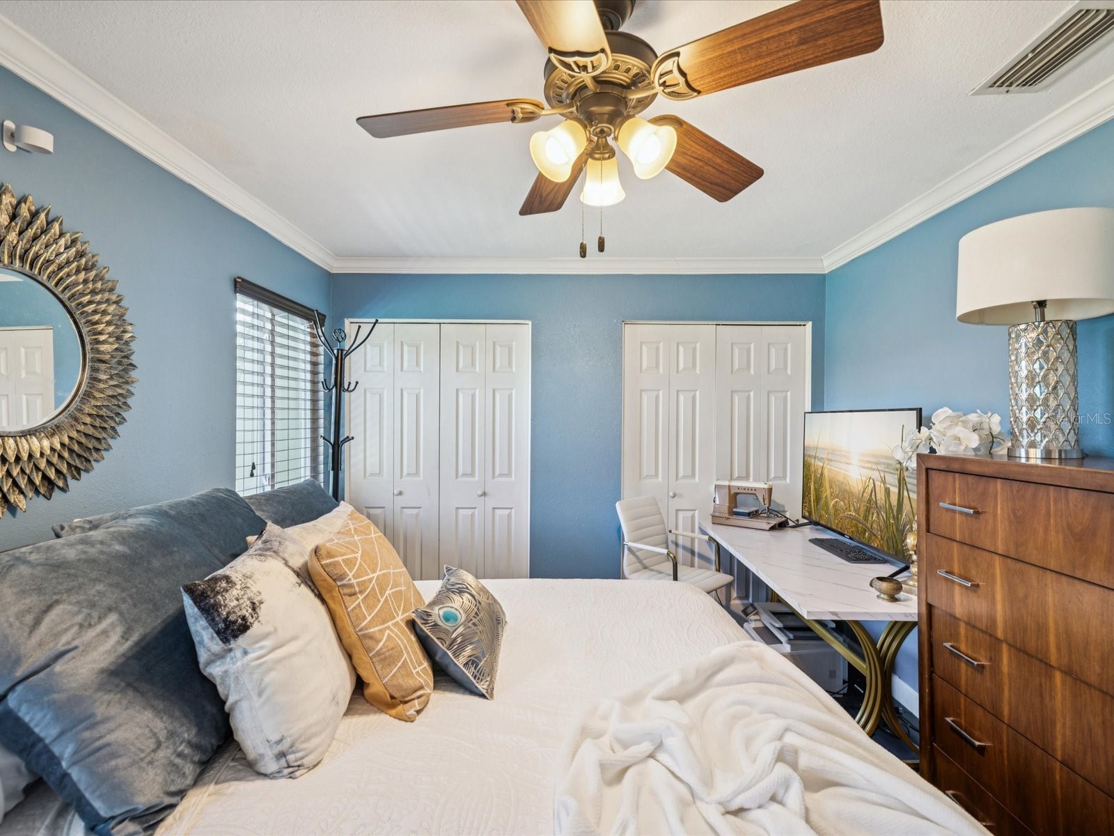 1308 70th Street N Saint Petersburg FL 33710 TB8526438 image27