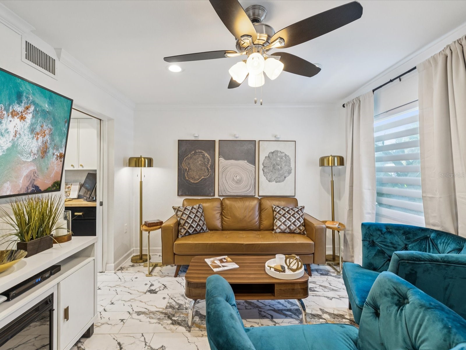 1308 70th Street N Saint Petersburg FL 33710 TB8526438 image3