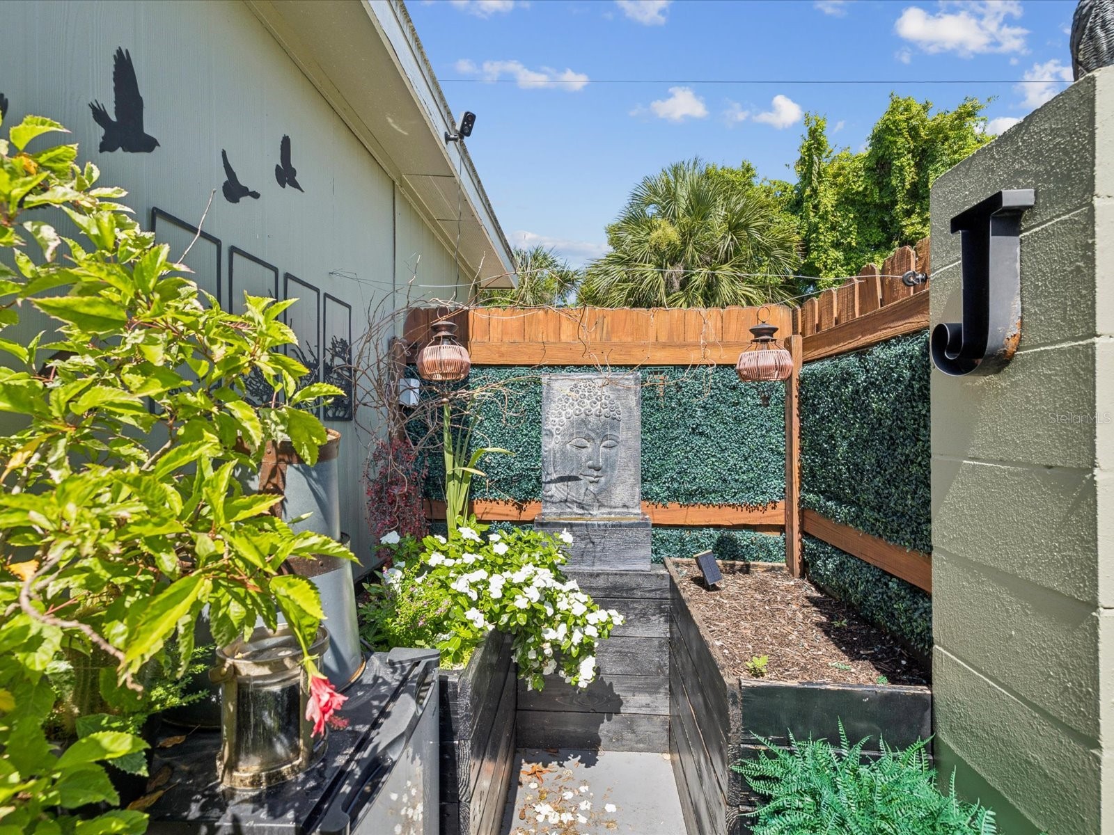 1308 70th Street N Saint Petersburg FL 33710 TB8526438 image32