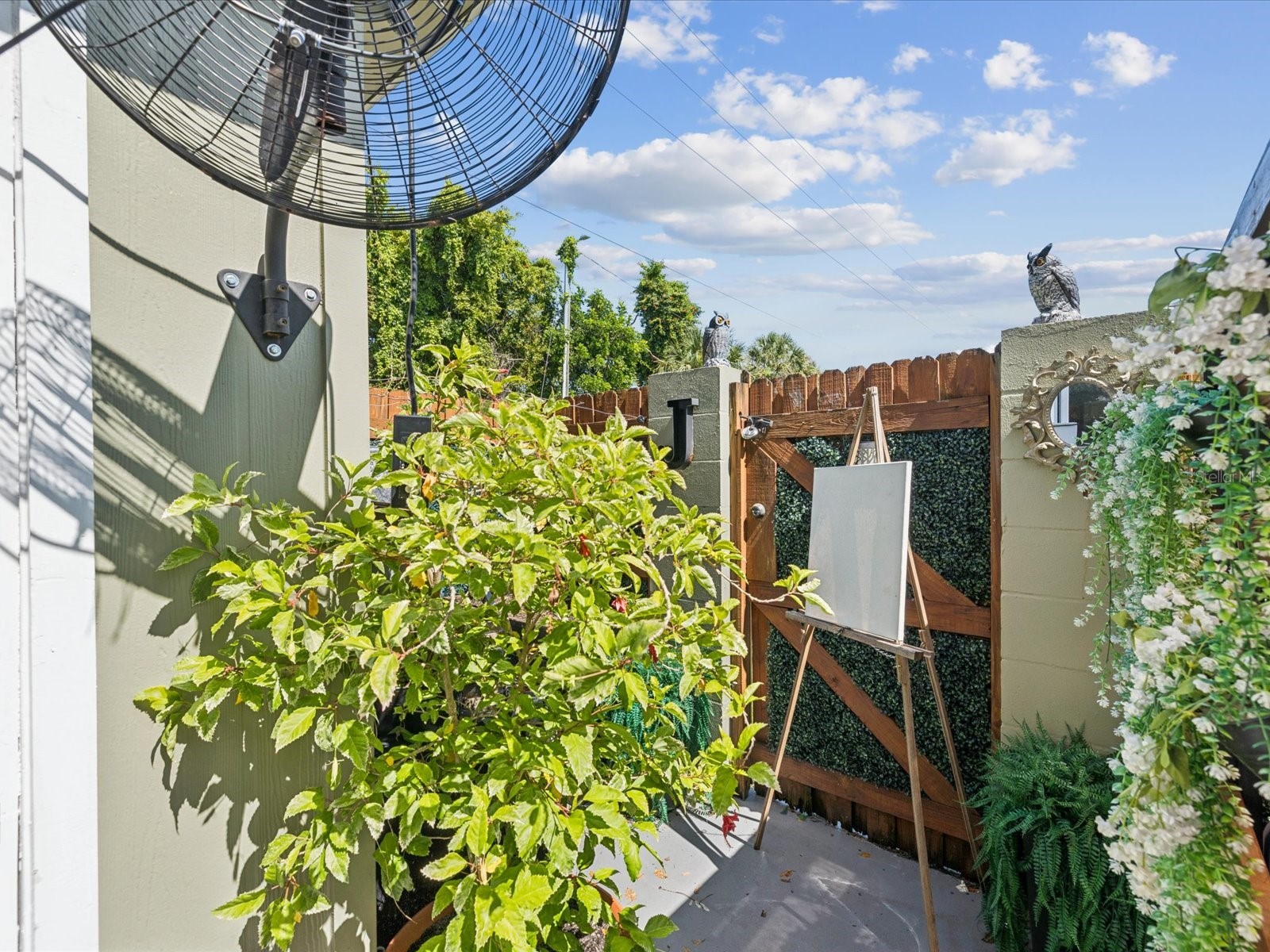 1308 70th Street N Saint Petersburg FL 33710 TB8526438 image34