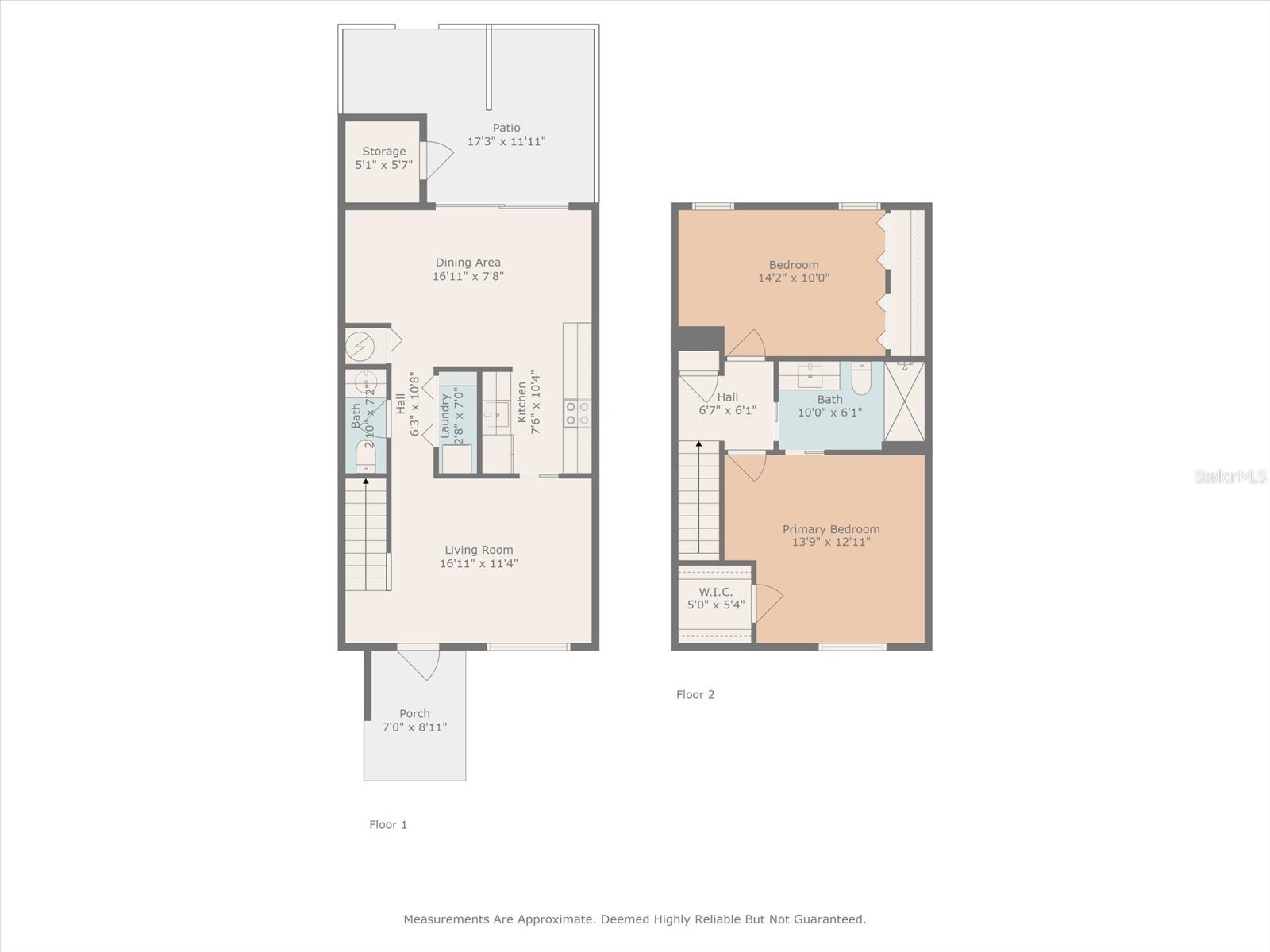 1308 70th Street N Saint Petersburg FL 33710 TB8526438 image35