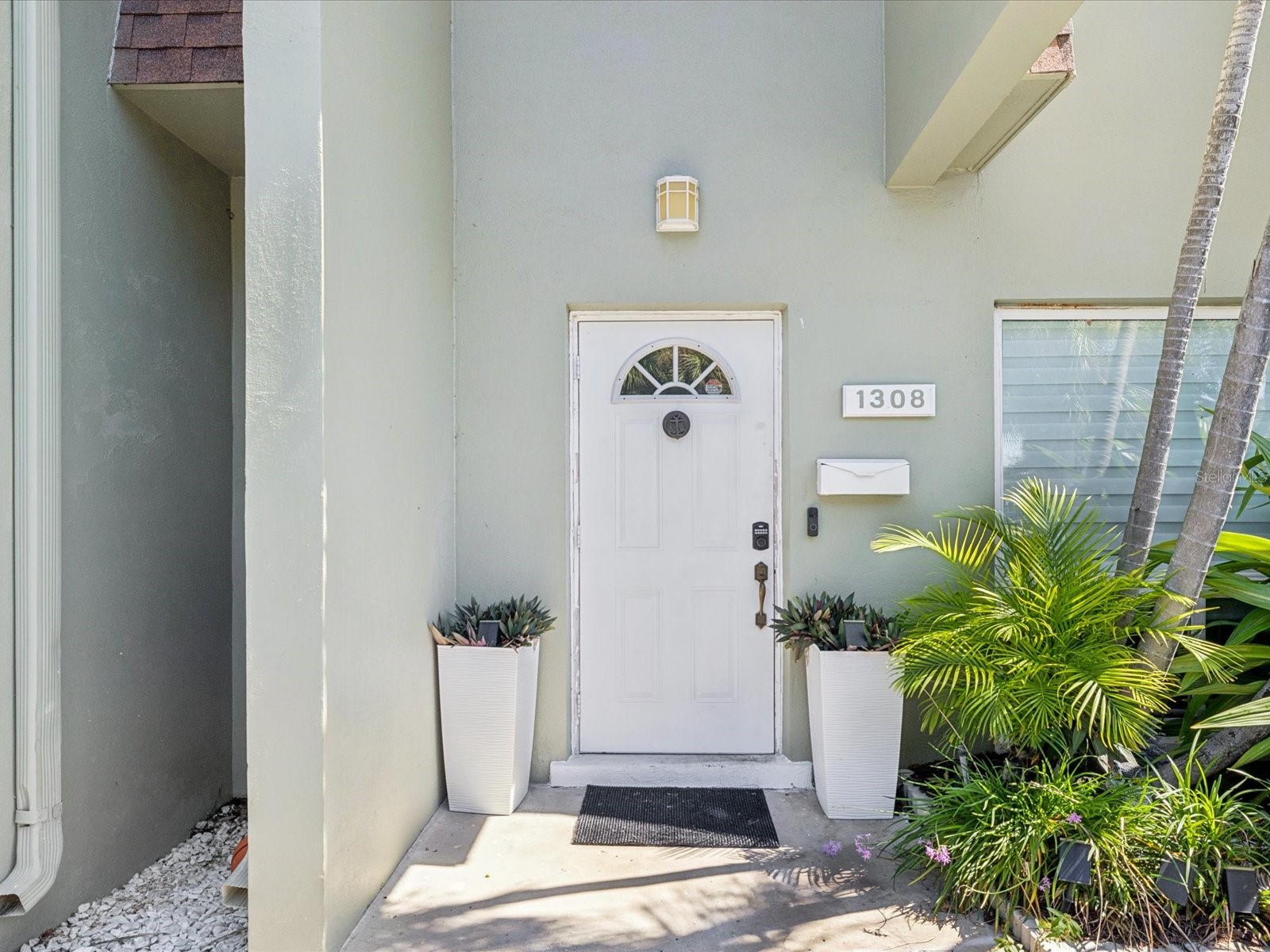1308 70th Street N Saint Petersburg FL 33710 TB8526438 image36