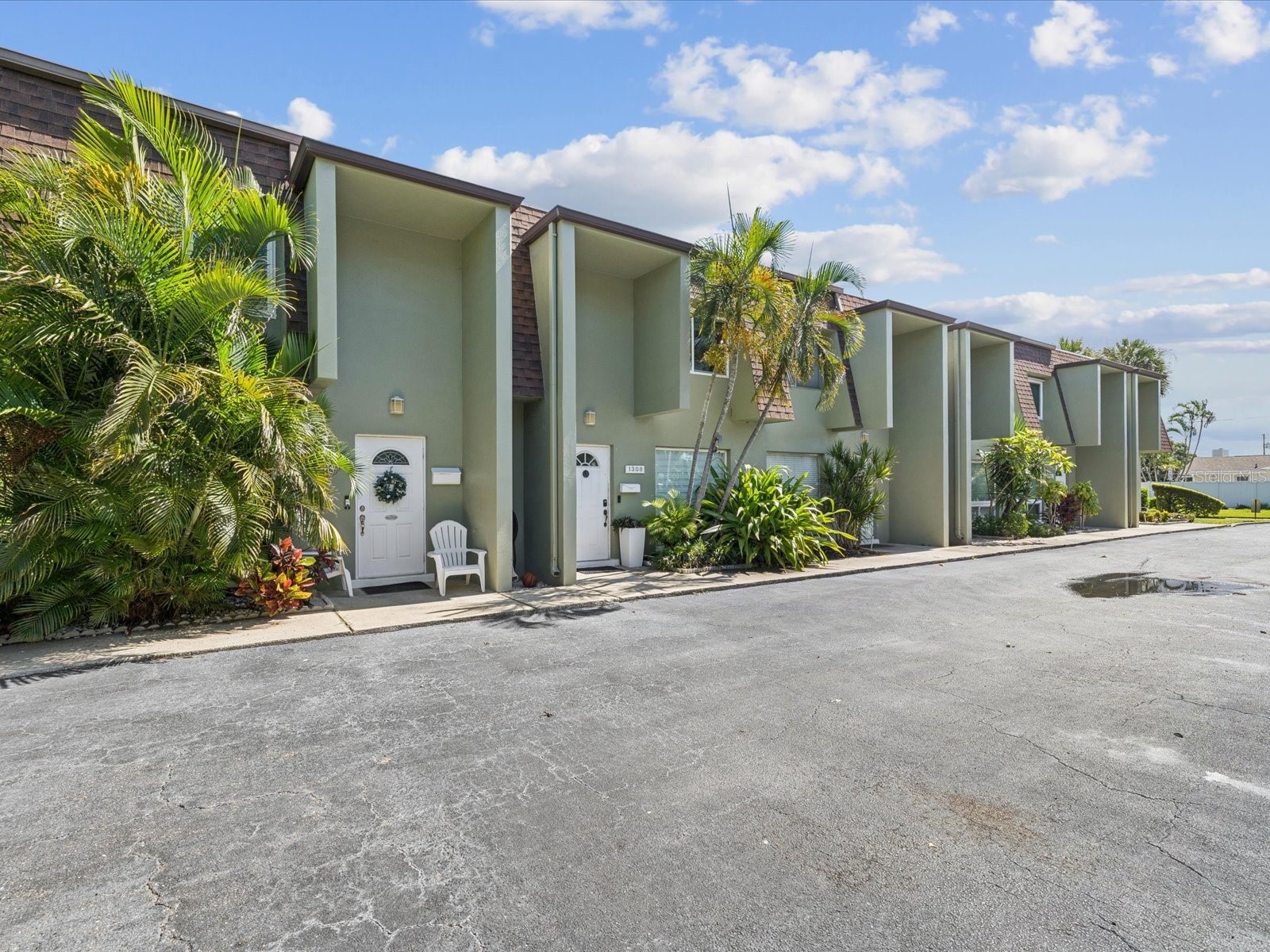 1308 70th Street N Saint Petersburg FL 33710 TB8526438 image37