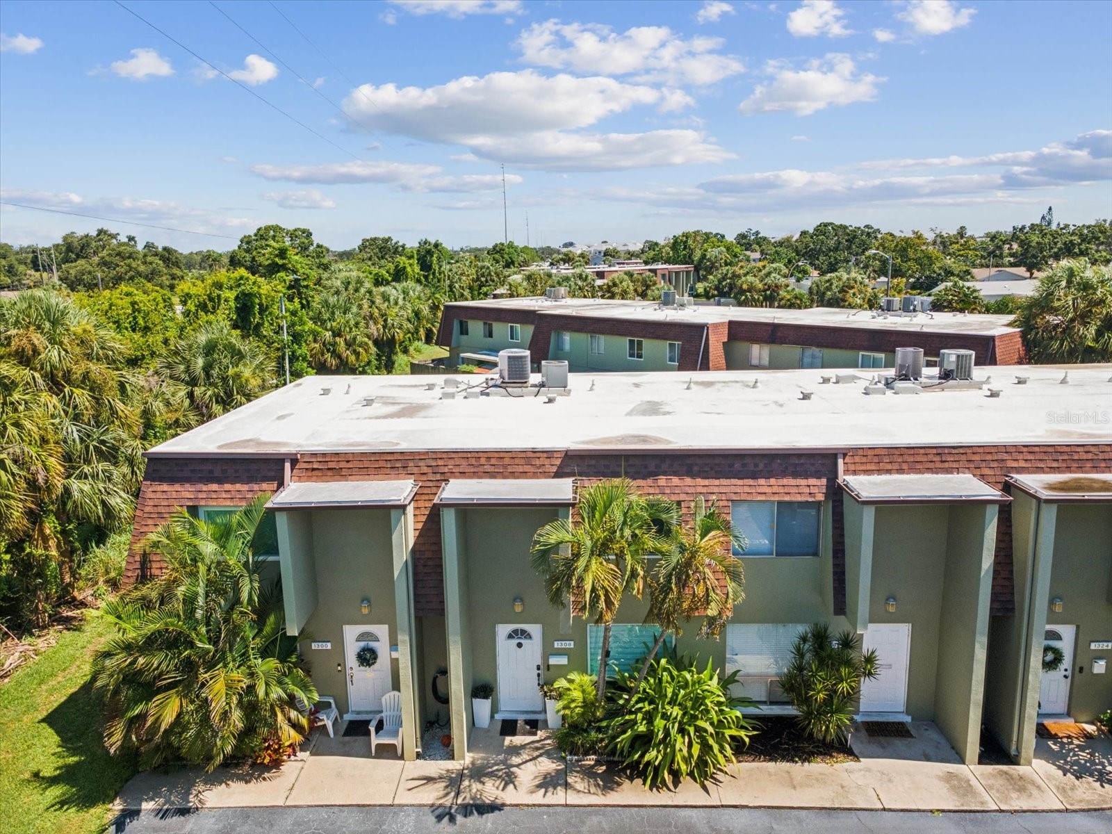 1308 70th Street N Saint Petersburg FL 33710 TB8526438 image38