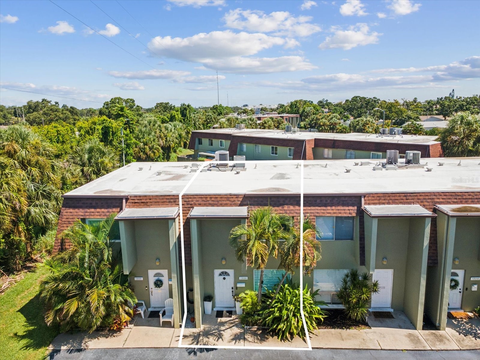 1308 70th Street N Saint Petersburg FL 33710 TB8526438 image39