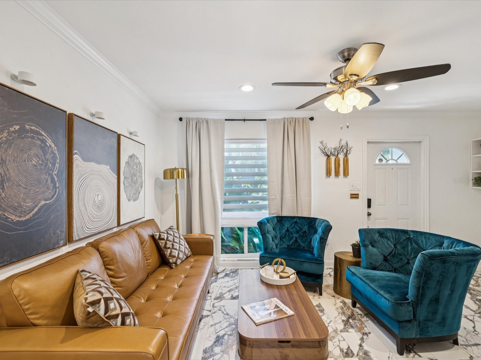 1308 70th Street N Saint Petersburg FL 33710 TB8526438 image4